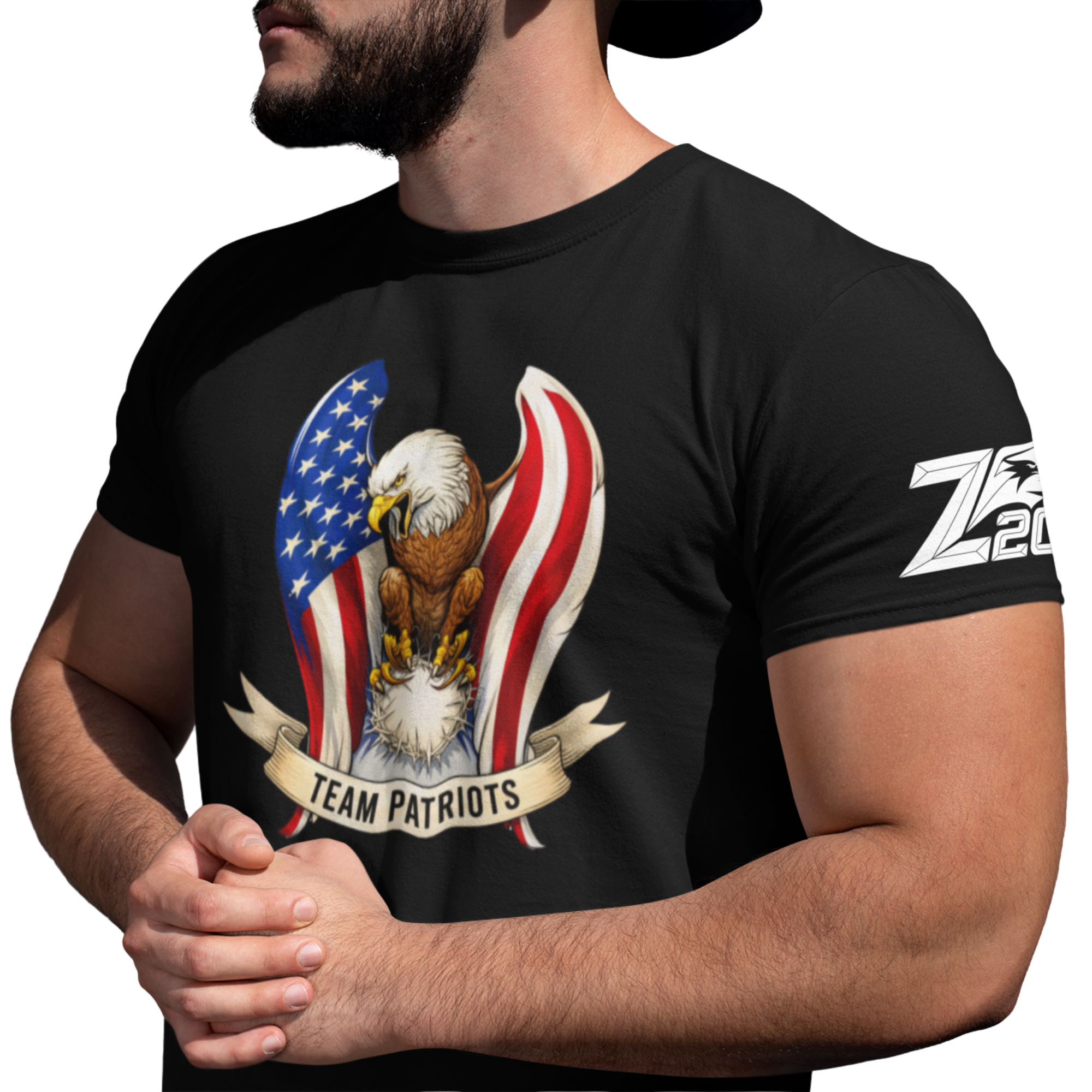 AAA (78).png