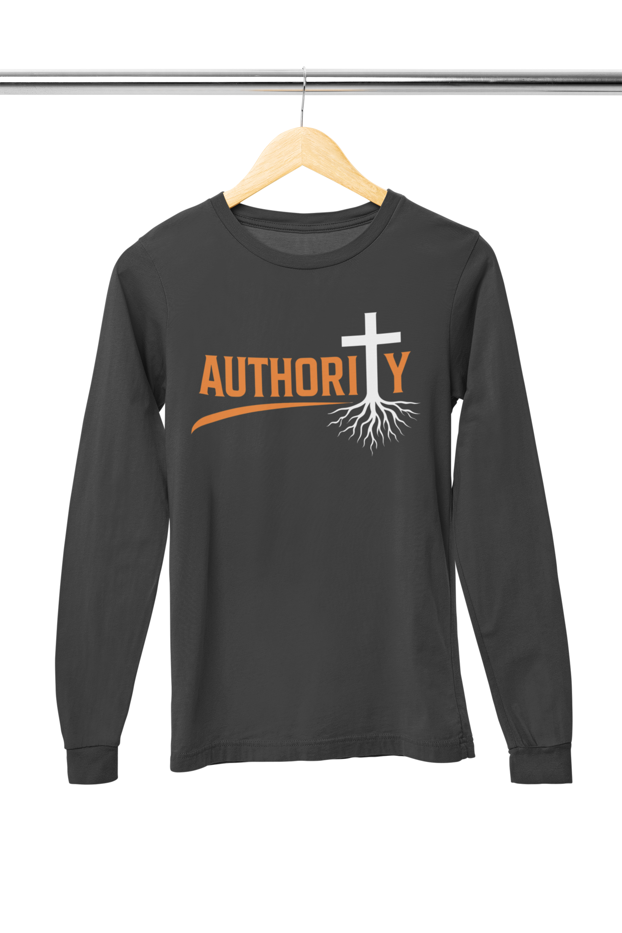 mockup-of-a-bella-canvas-long-sleeve-tee-placed-on-a-wooden-hanger-m35038 (3).png