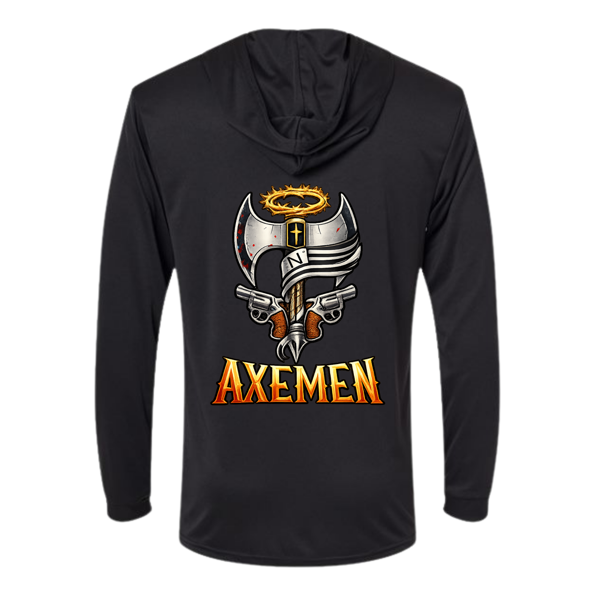 AAA - 2026-01-19T141626.763.png