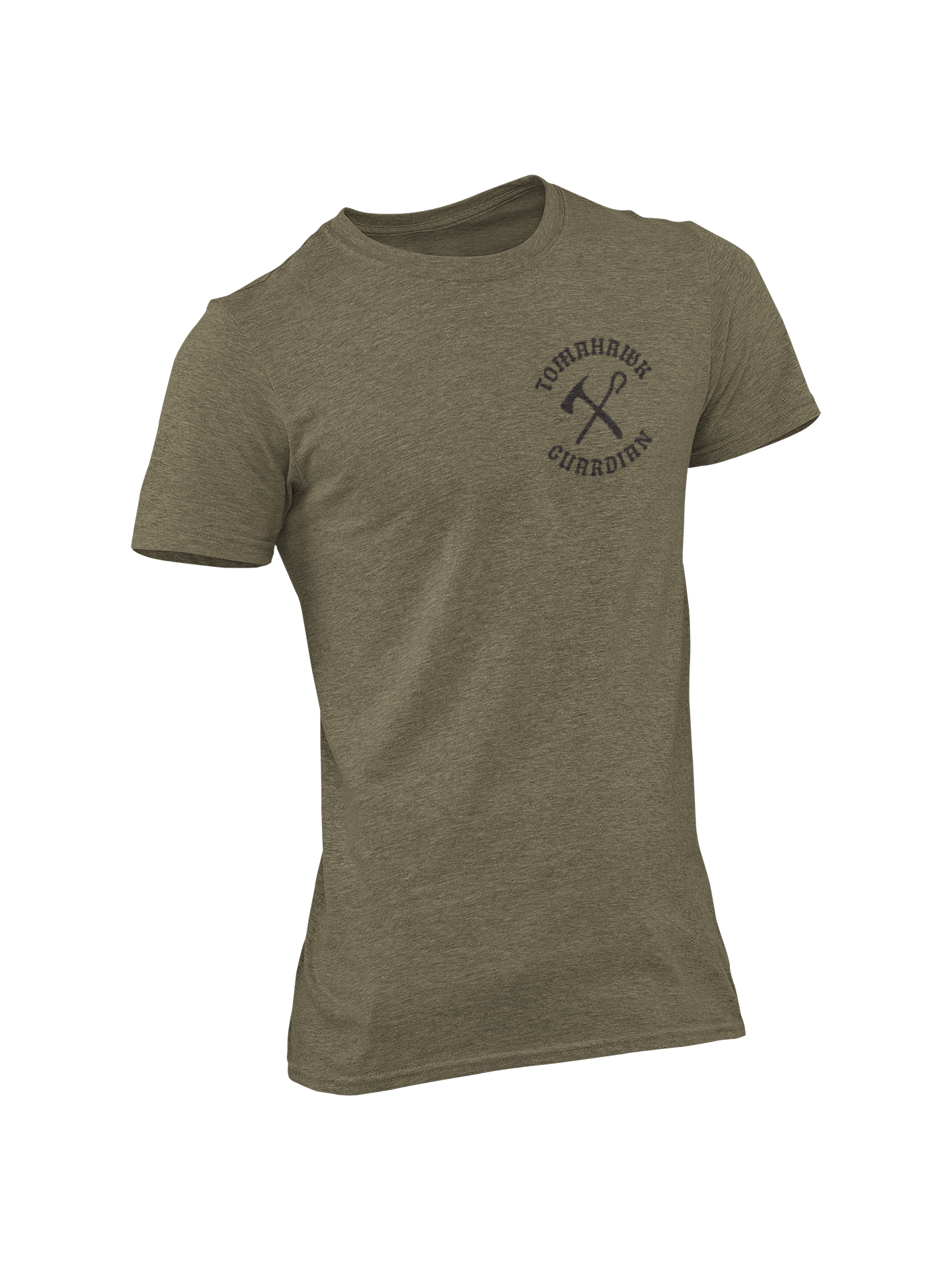 ghosted-mockup-of-a-heathered-t-shirt-for-men-with-customizable-background-29374 (2).png