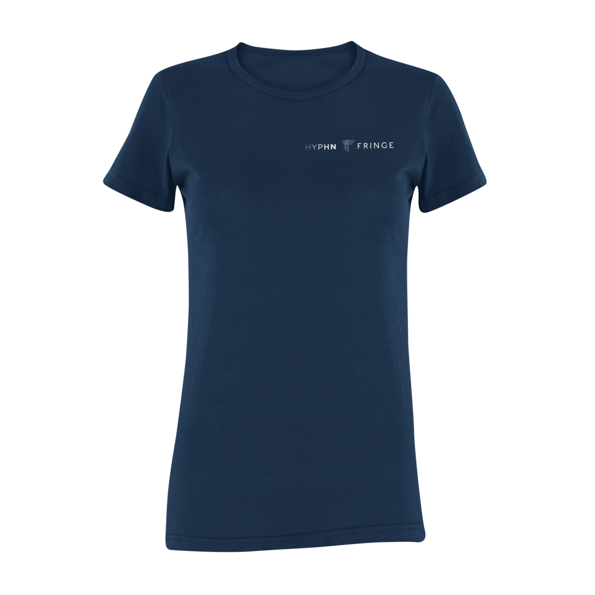 Fringe Women’s Classic Tee