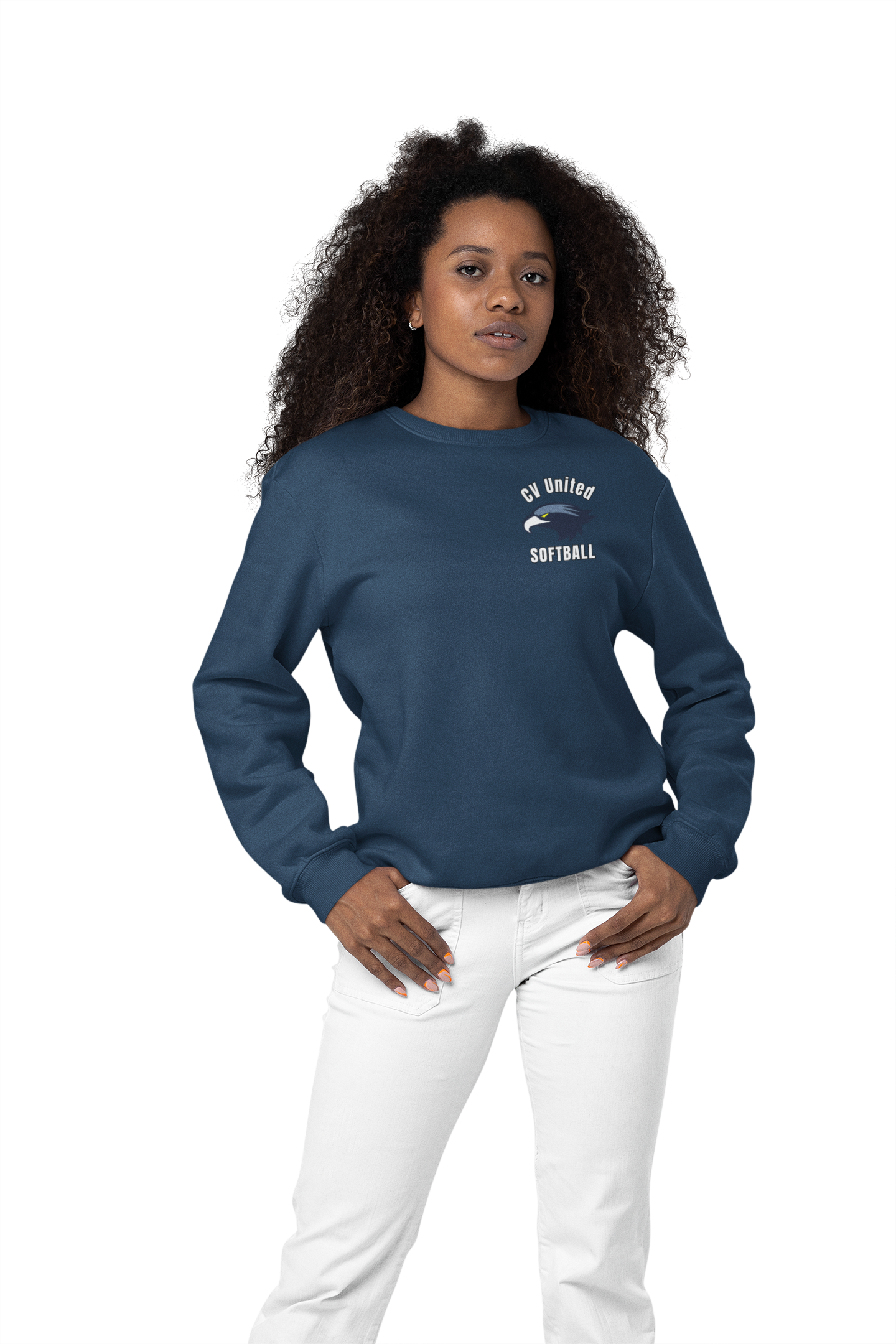 mockup-of-a-serious-woman-wearing-a-sweatshirt-with-hands-in-her-pockets-m28810 (8).png