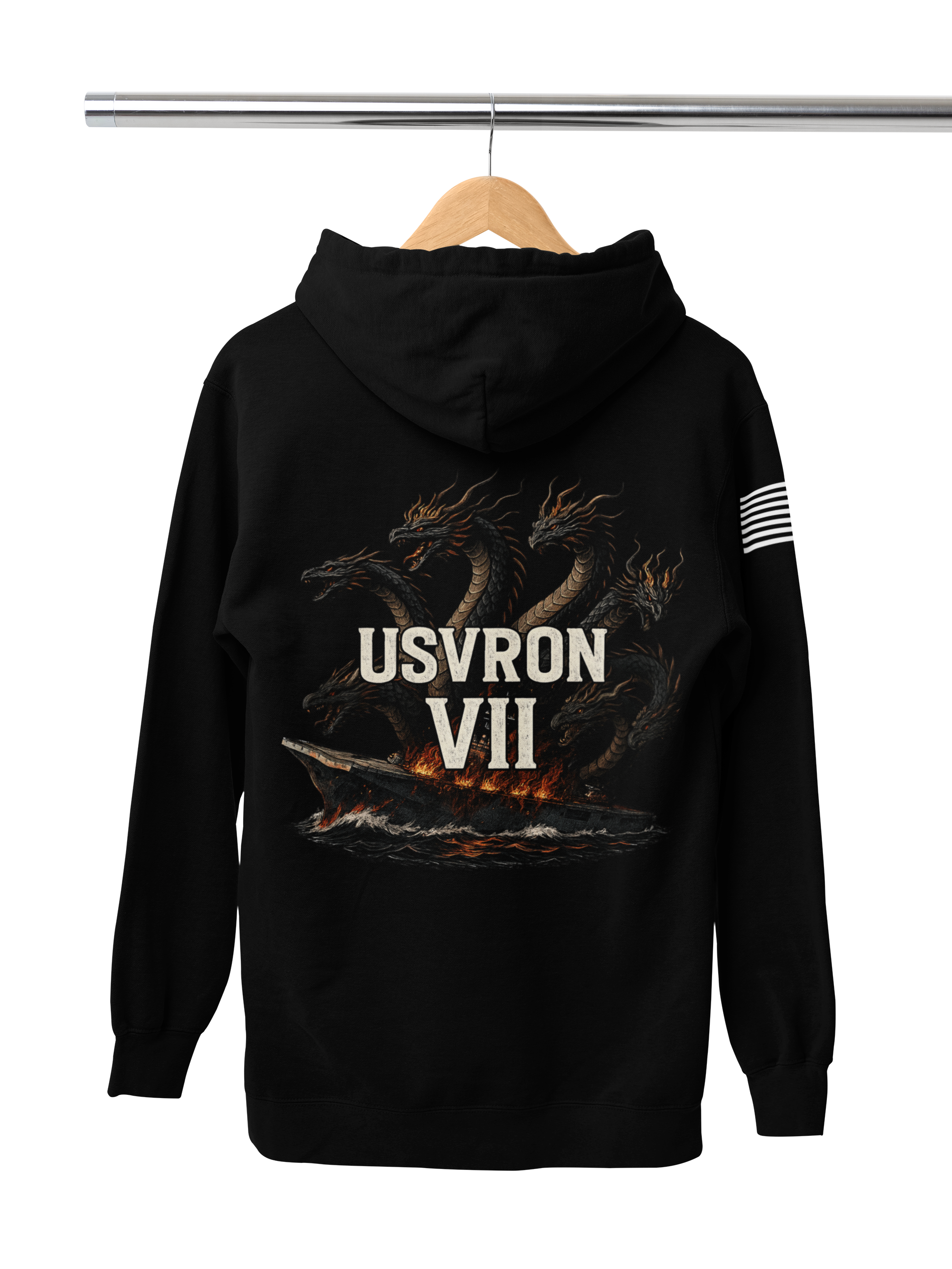 back-view-mockup-of-a-comfort-colors-hoodie-with-customizable-sleeves-on-a-hanger-m52771 copy 2.png
