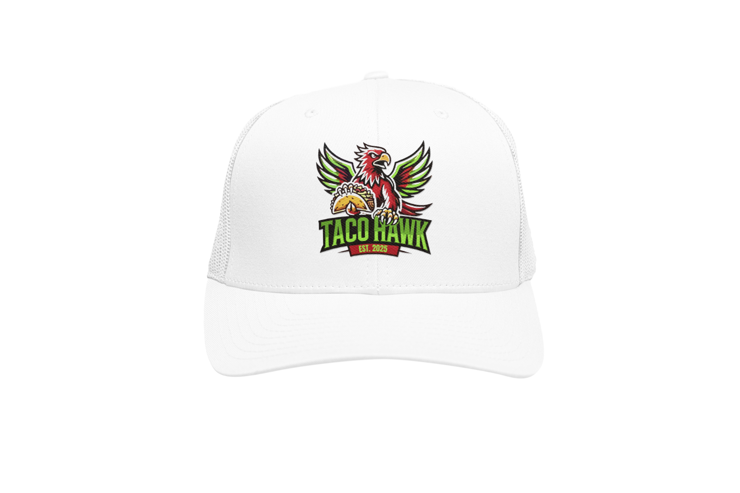 mockup-of-a-trucker-hat-placed-on-a-colorful-surface-m33408 (1).png