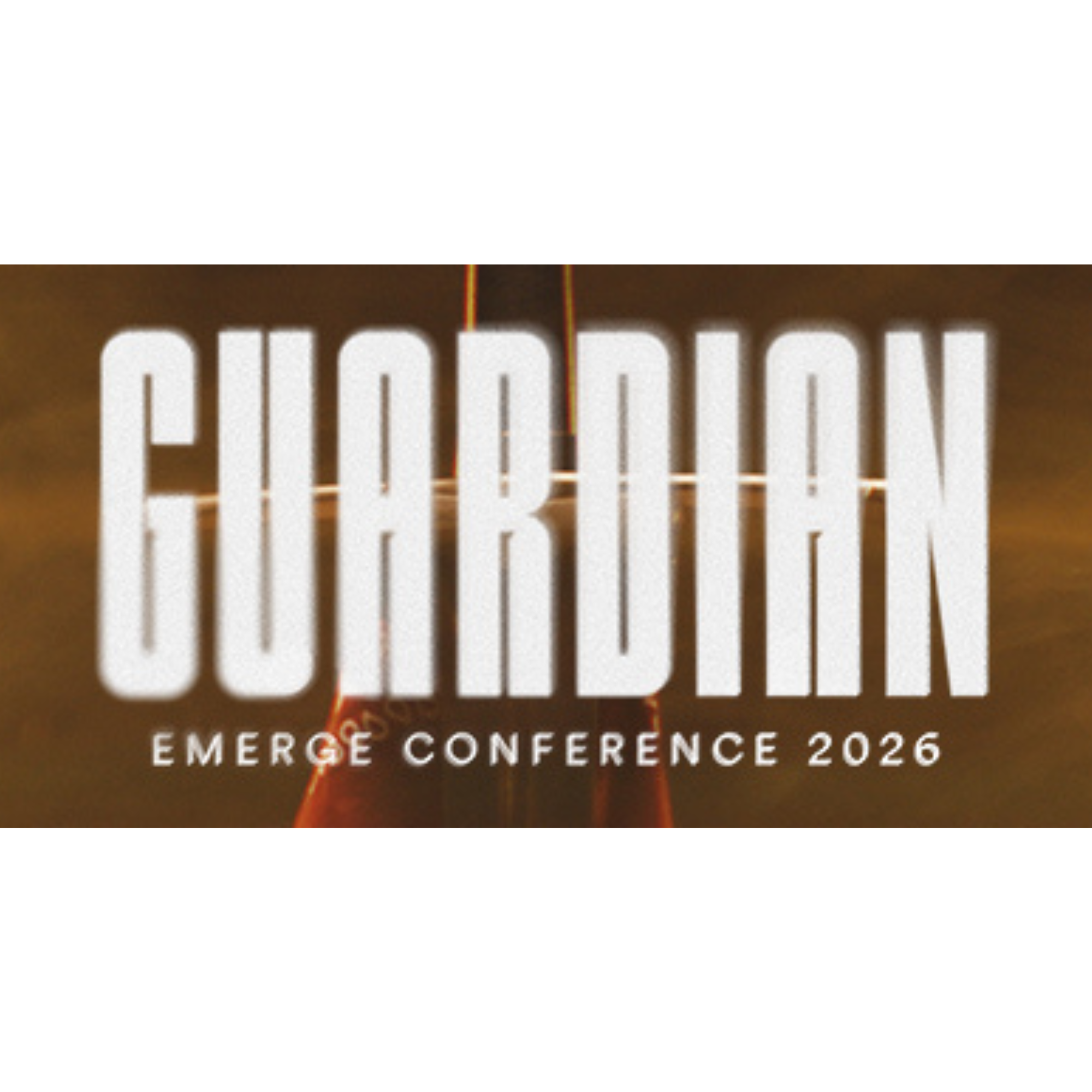 Send Someone to Emerge – Sponsor a Ticket