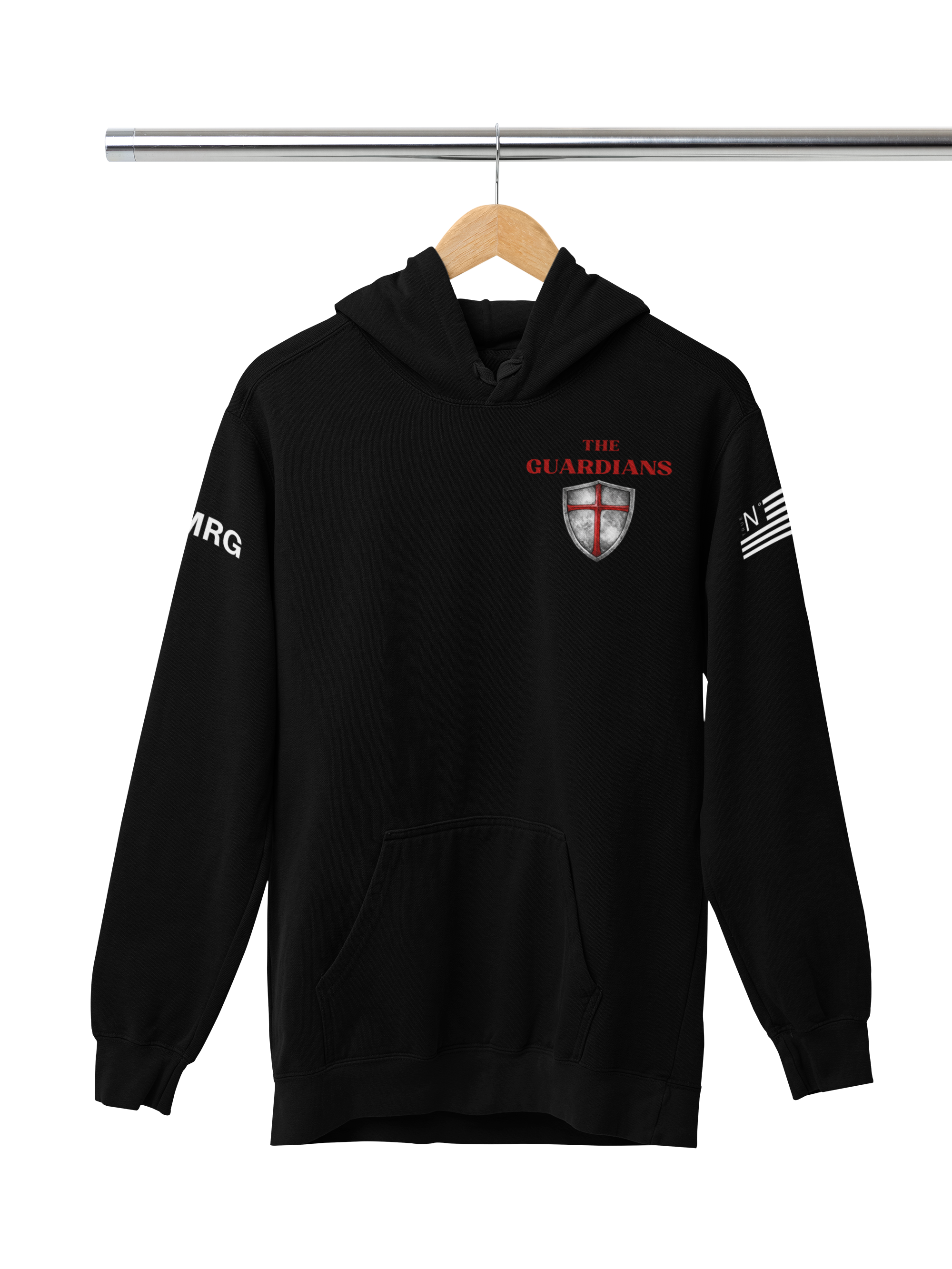 mockup-of-a-comfort-colors-pullover-hoodie-with-customizable-sleeves-placed-on-a-hanger-m52769 (1) copy 2.png