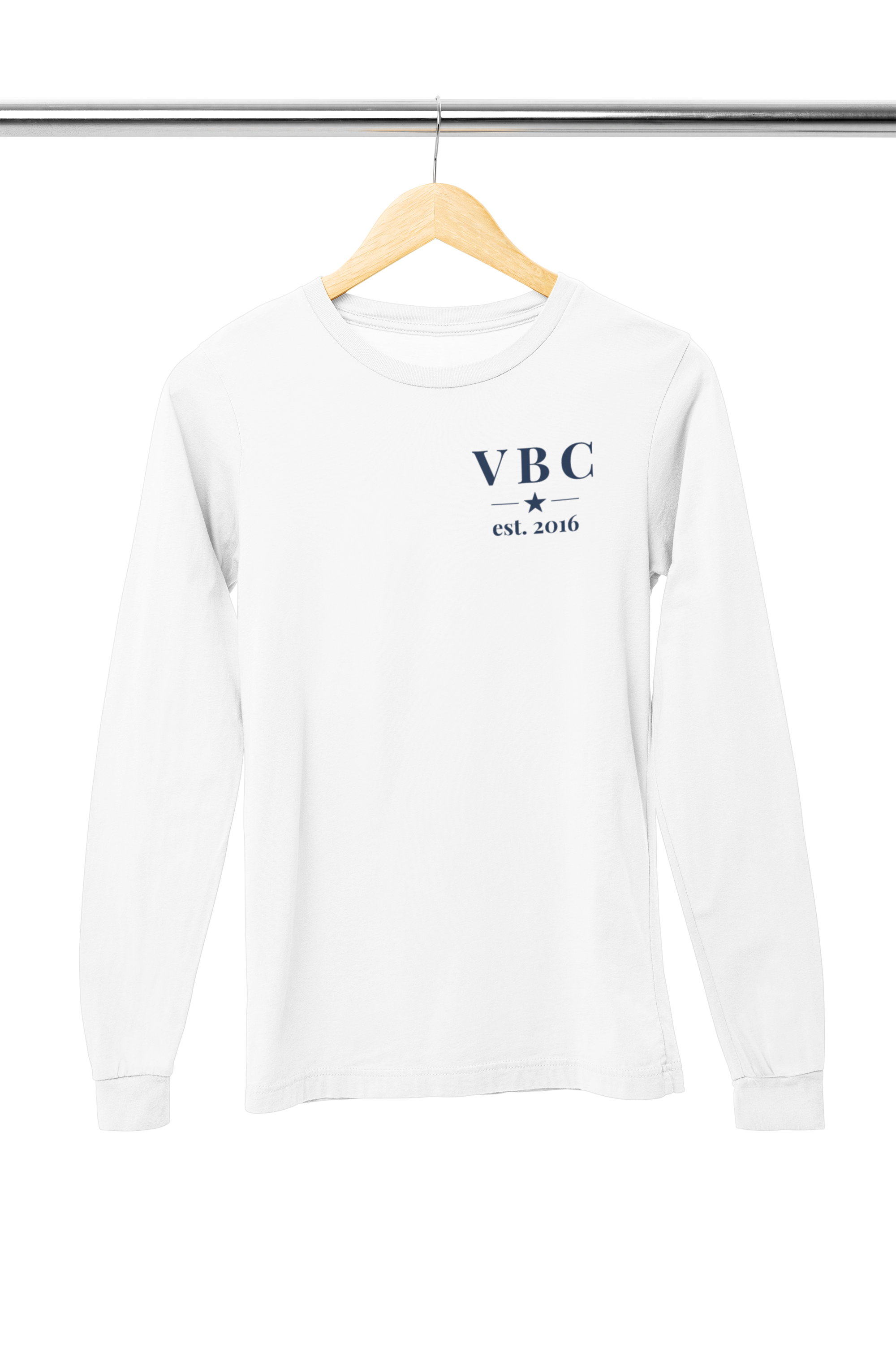 mockup-of-a-bella-canvas-long-sleeve-tee-placed-on-a-wooden-hanger-m35038 (2) copy 5.png