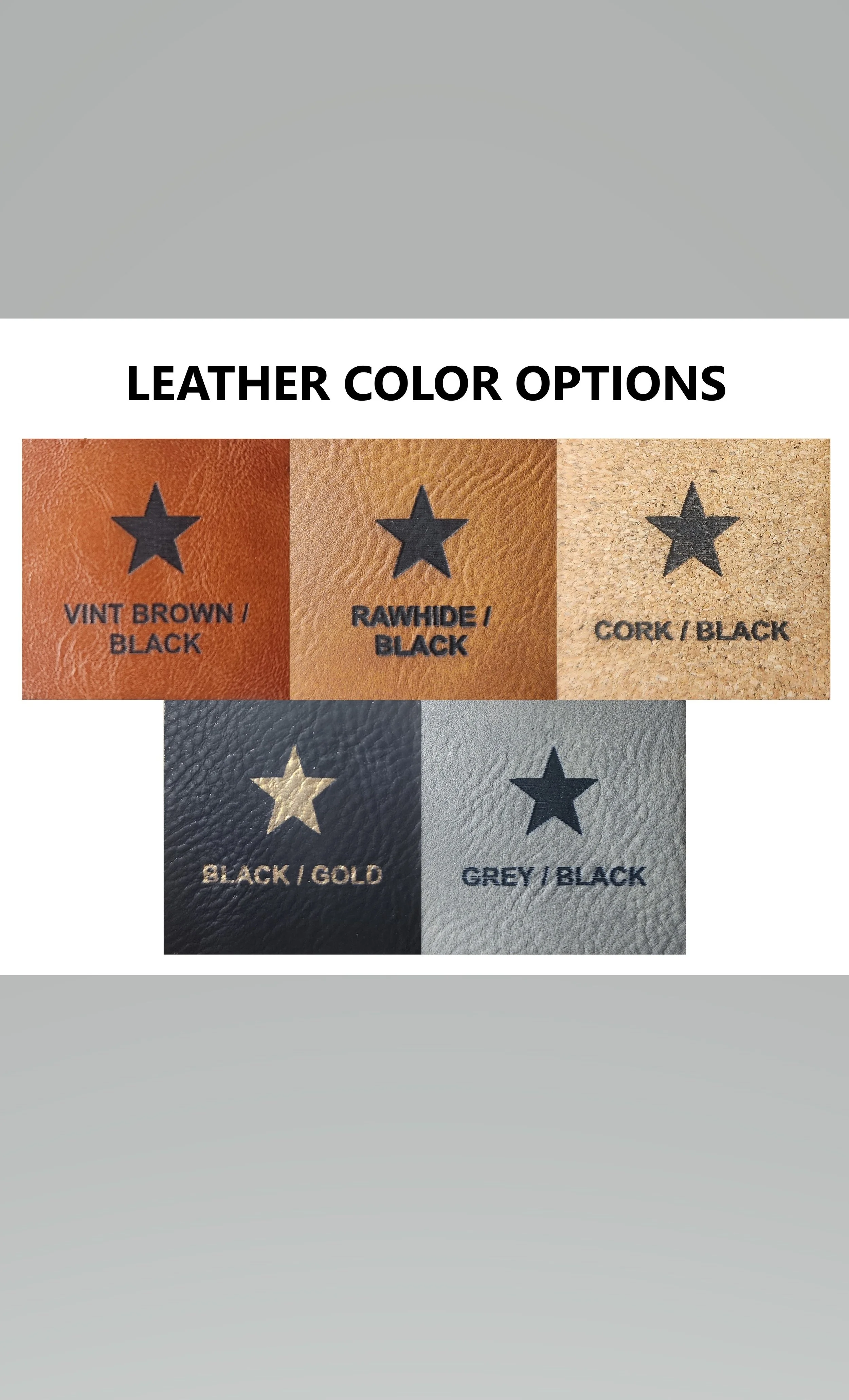 LEATHER OPTIONS LARGE CANVAS.jpg