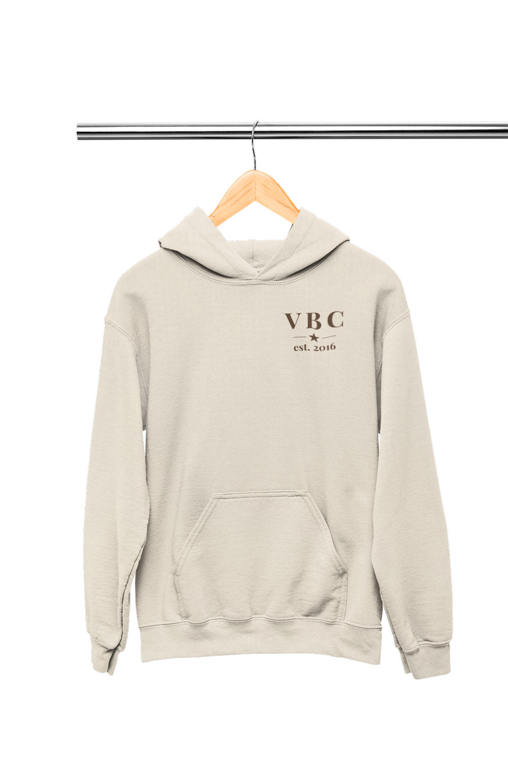 mockup-of-a-gildan-pullover-hoodie-hanging-from-a-steel-bar-m31071+(6).webp