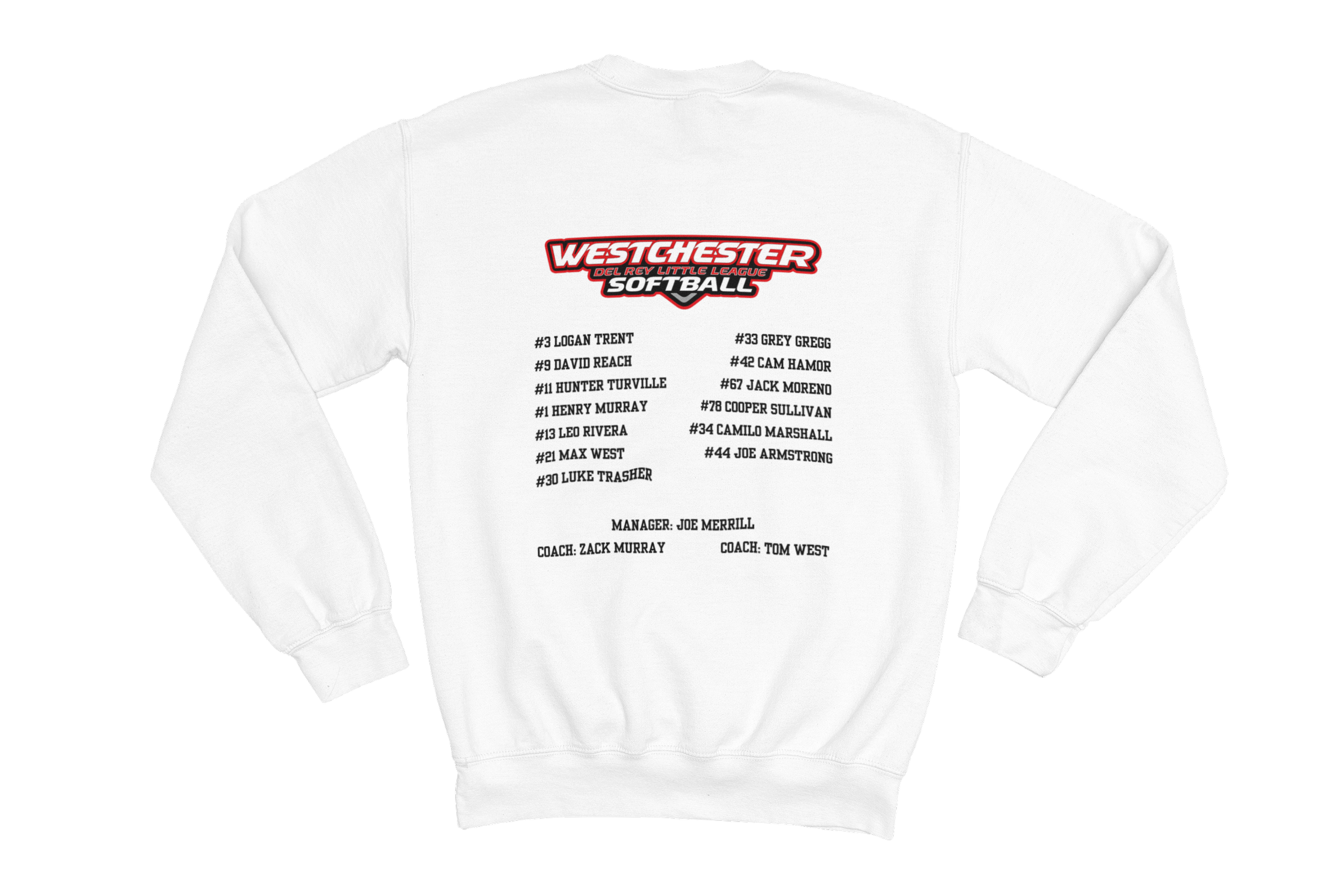 whbackcrew.png