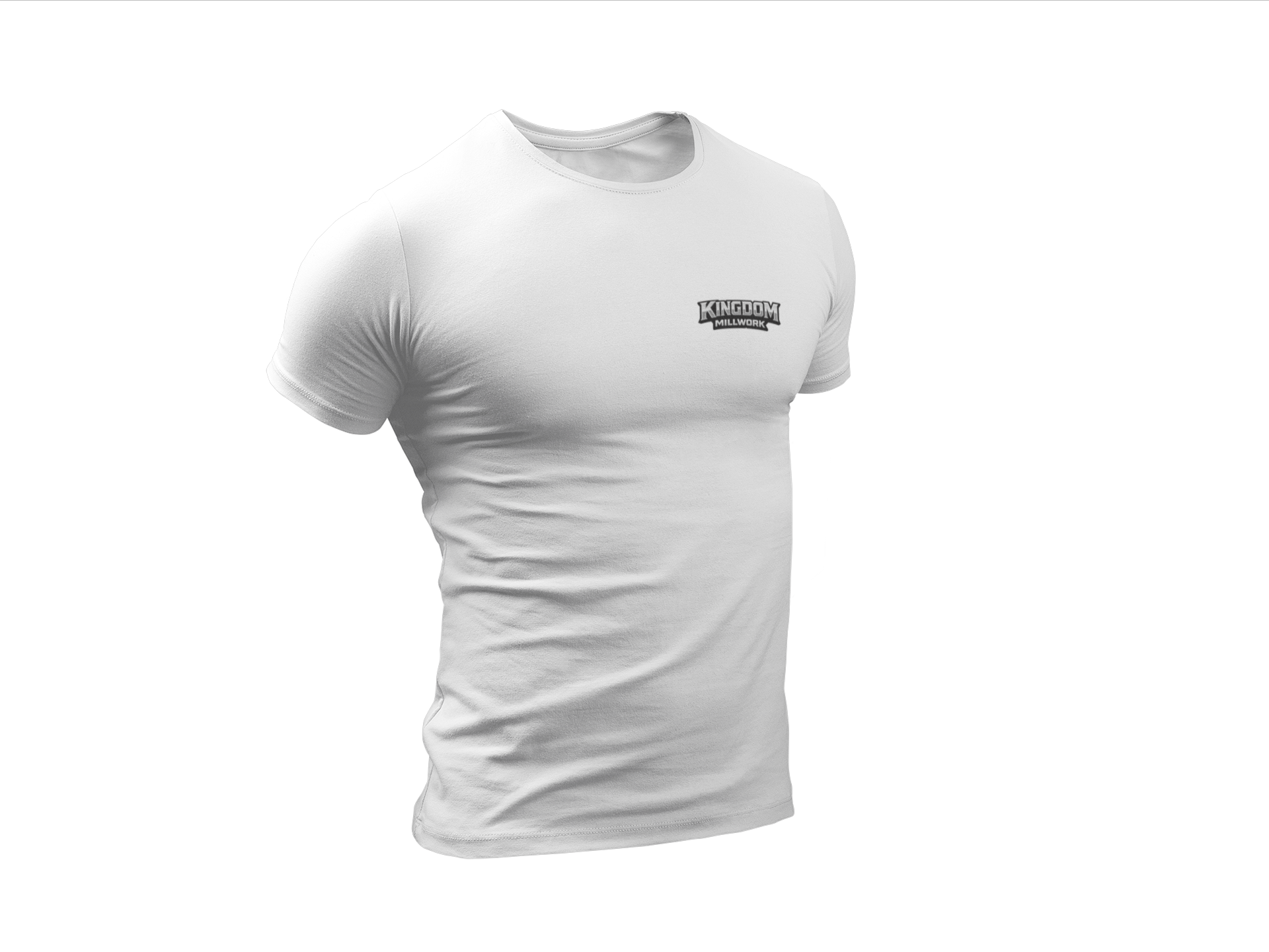 copy-of-men-s-t-shirt-invisible-model-mockup-over-white-background-a10757 (1).png