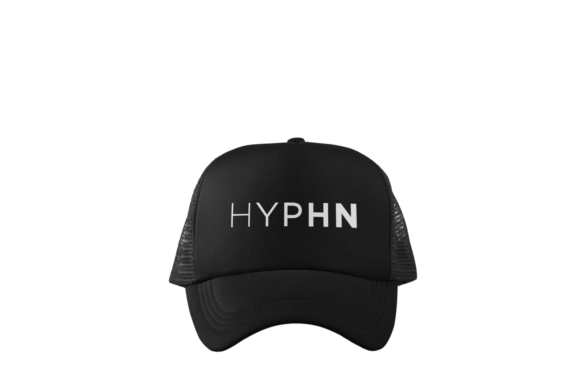 mockup-of-a-single-trucker-hat-with-a-customizable-background-11705 (1).png