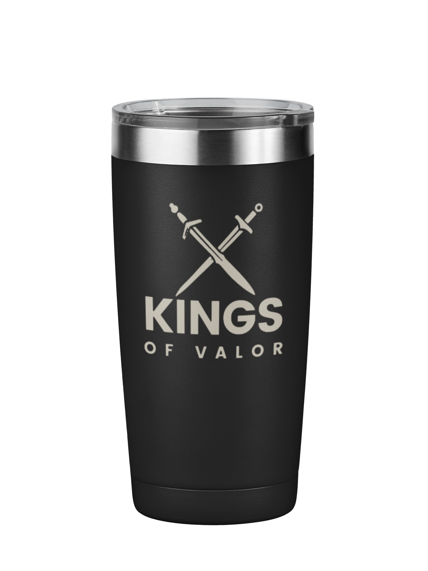 mockup-of-a-travel-mug-on-a-surface-24403 (3).png