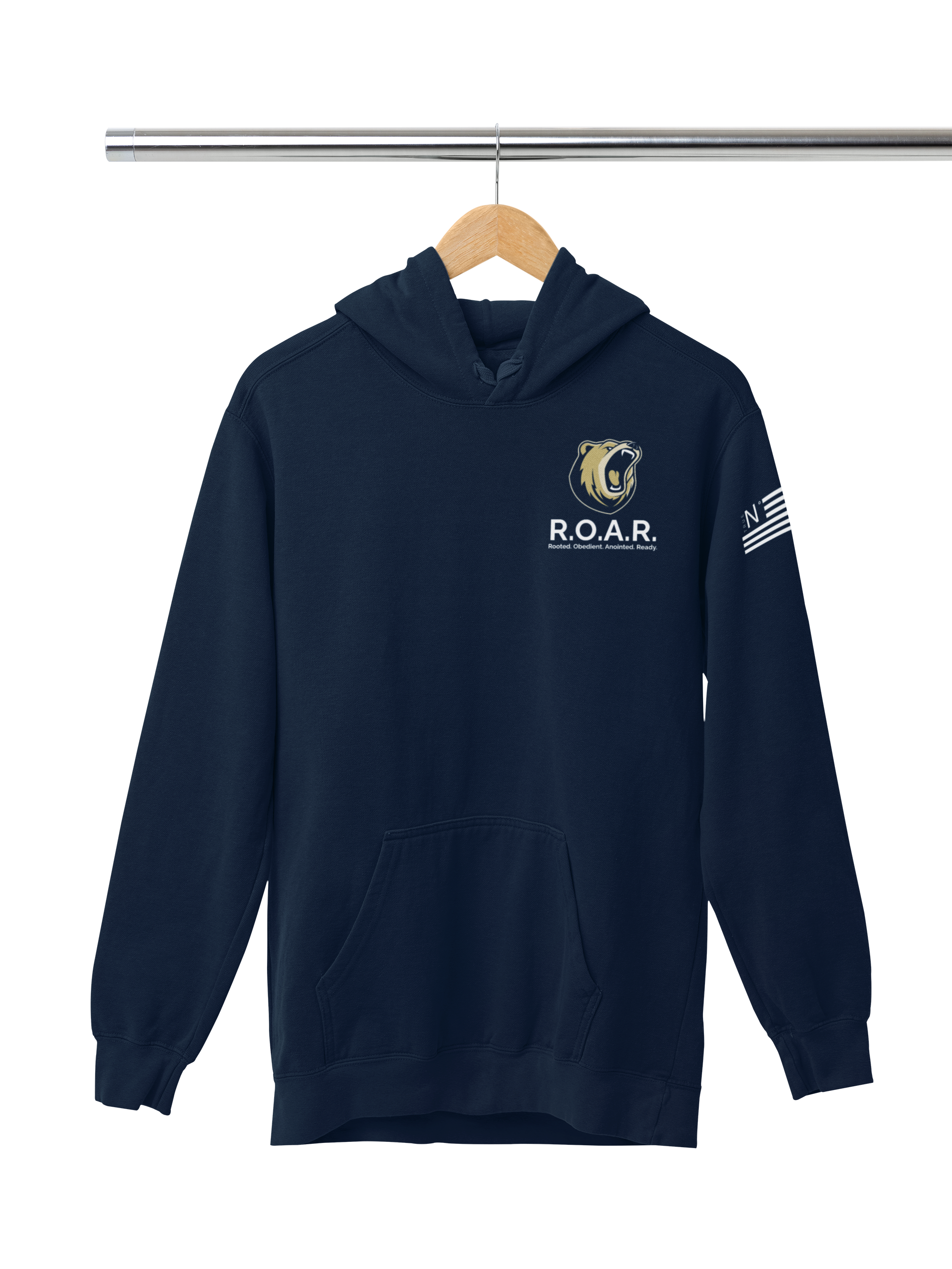 mockup-of-a-comfort-colors-pullover-hoodie-with-customizable-sleeves-placed-on-a-hanger-m52769 (6).png