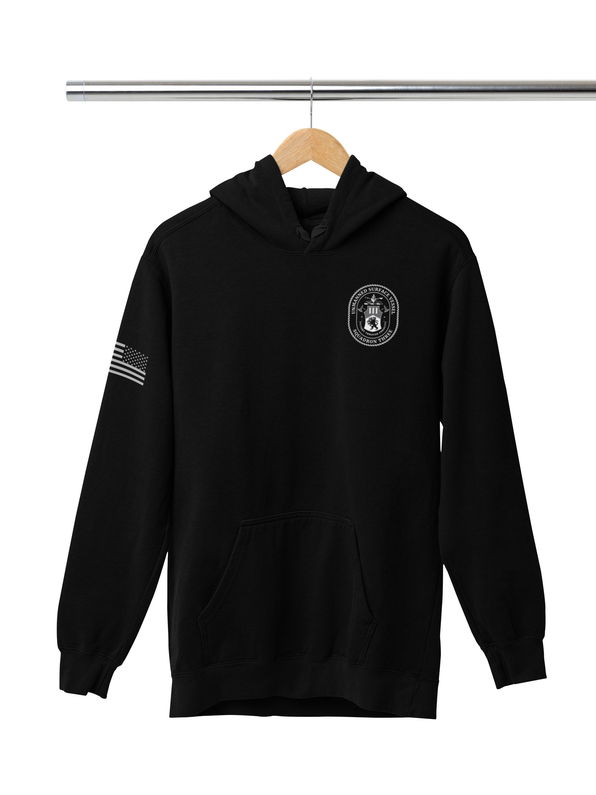 mockup-of-a-comfort-colors-pullover-hoodie-with-customizable-sleeves-placed-on-a-hanger-m52769 (2).png