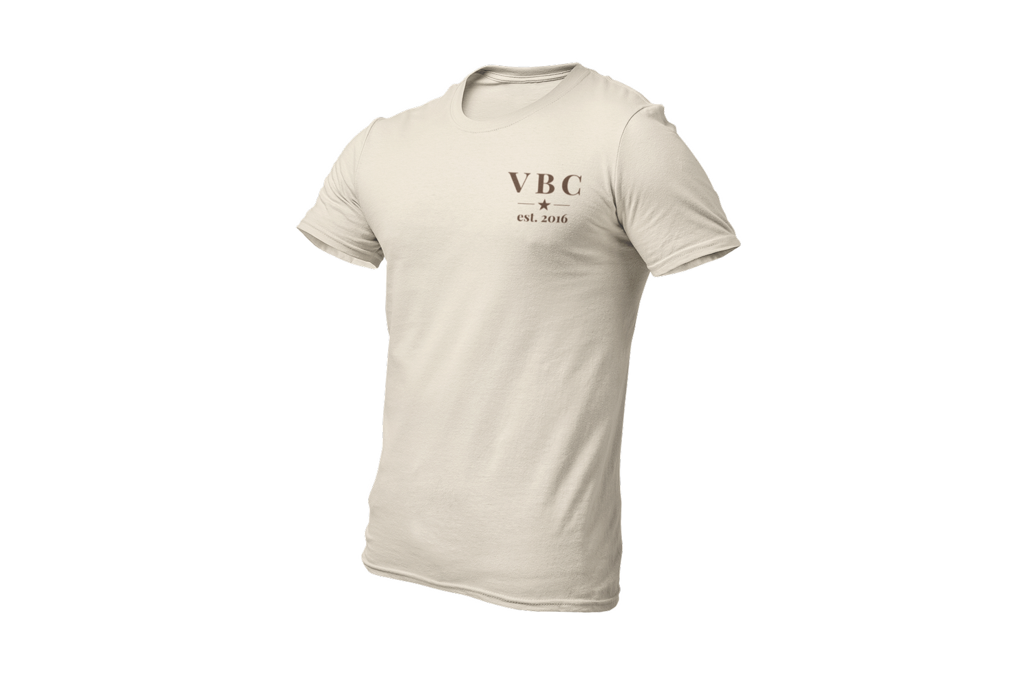 ghosted-mockup-featuring-a-crew-neck-t-shirt-26965+(9).webp