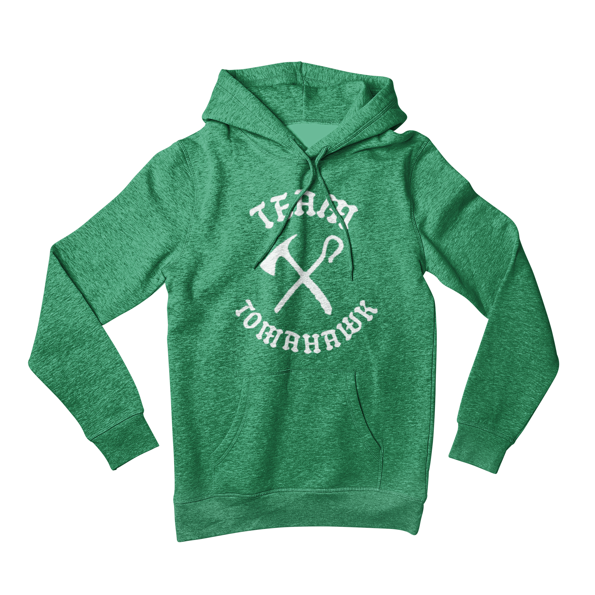 pullover-hoodie-mockup-lying-over-a-flat-surface-1801-el.png