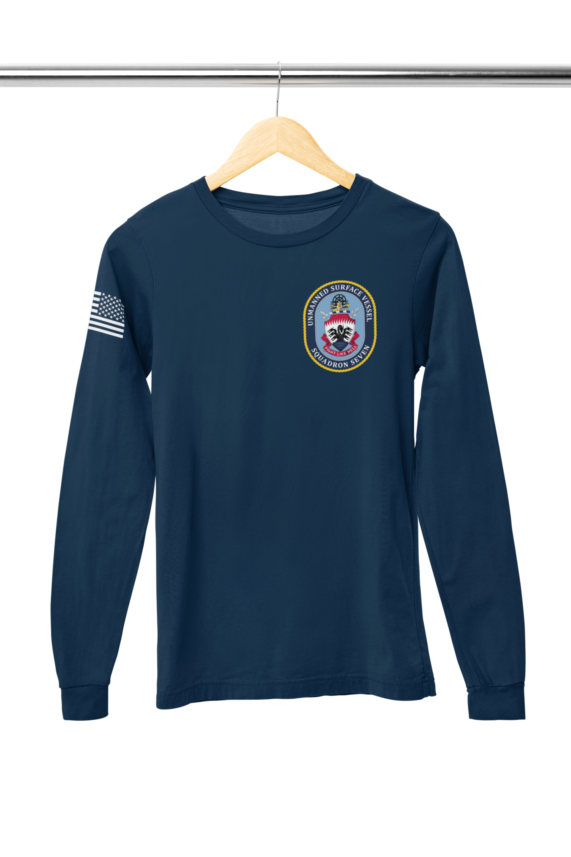 mockup-of-a-bella-canvas-long-sleeve-tee-placed-on-a-wooden-hanger-m35038 copy.png
