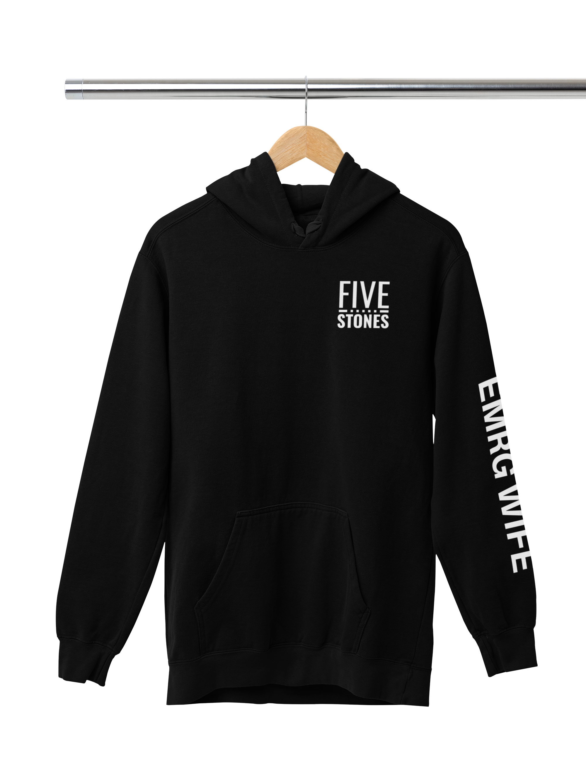 mockup-of-a-comfort-colors-pullover-hoodie-with-customizable-sleeves-placed-on-a-hanger-m52769 copy 2.png