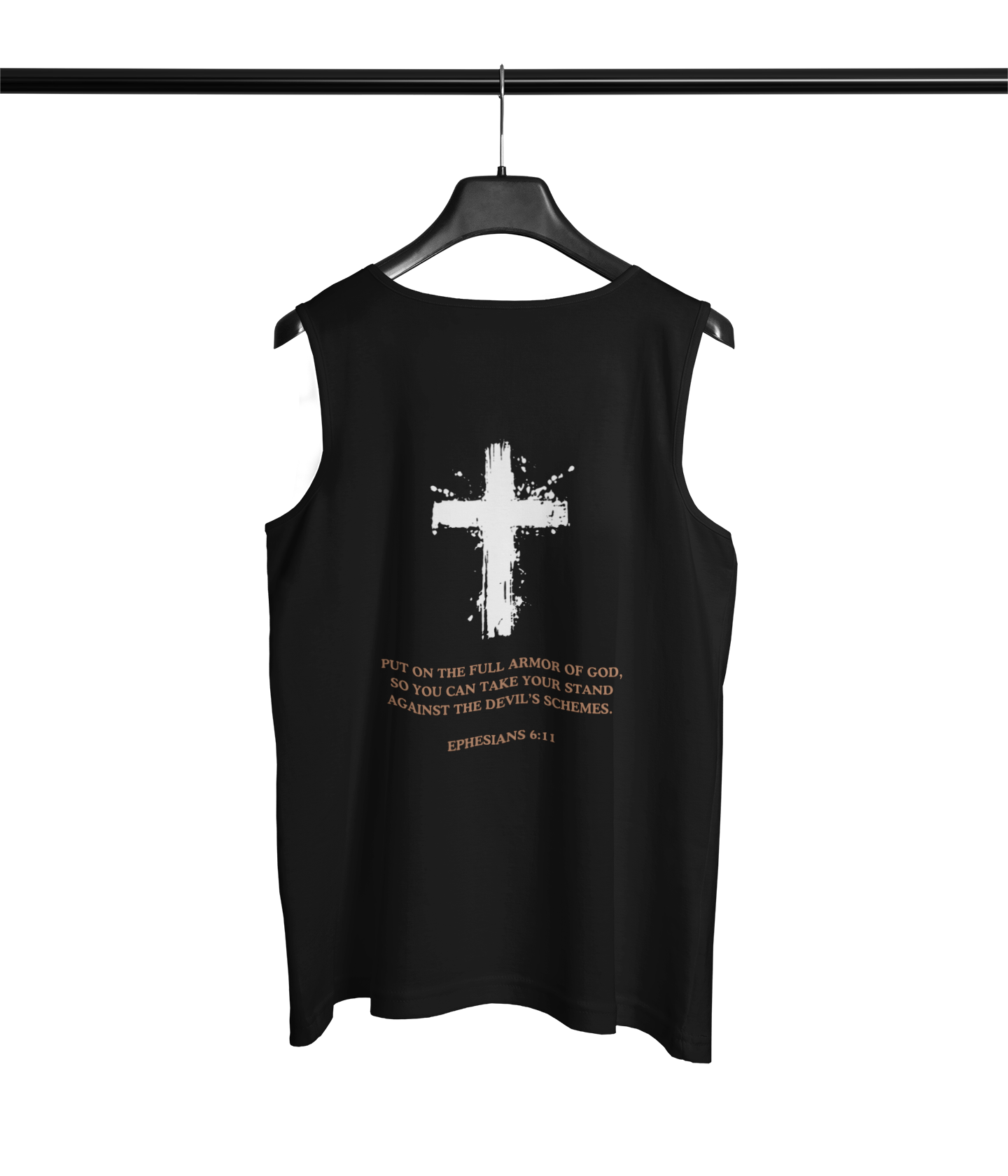 back-view-mockup-of-a-men-s-tank-top-on-a-hanger-1987-el1 (3).png