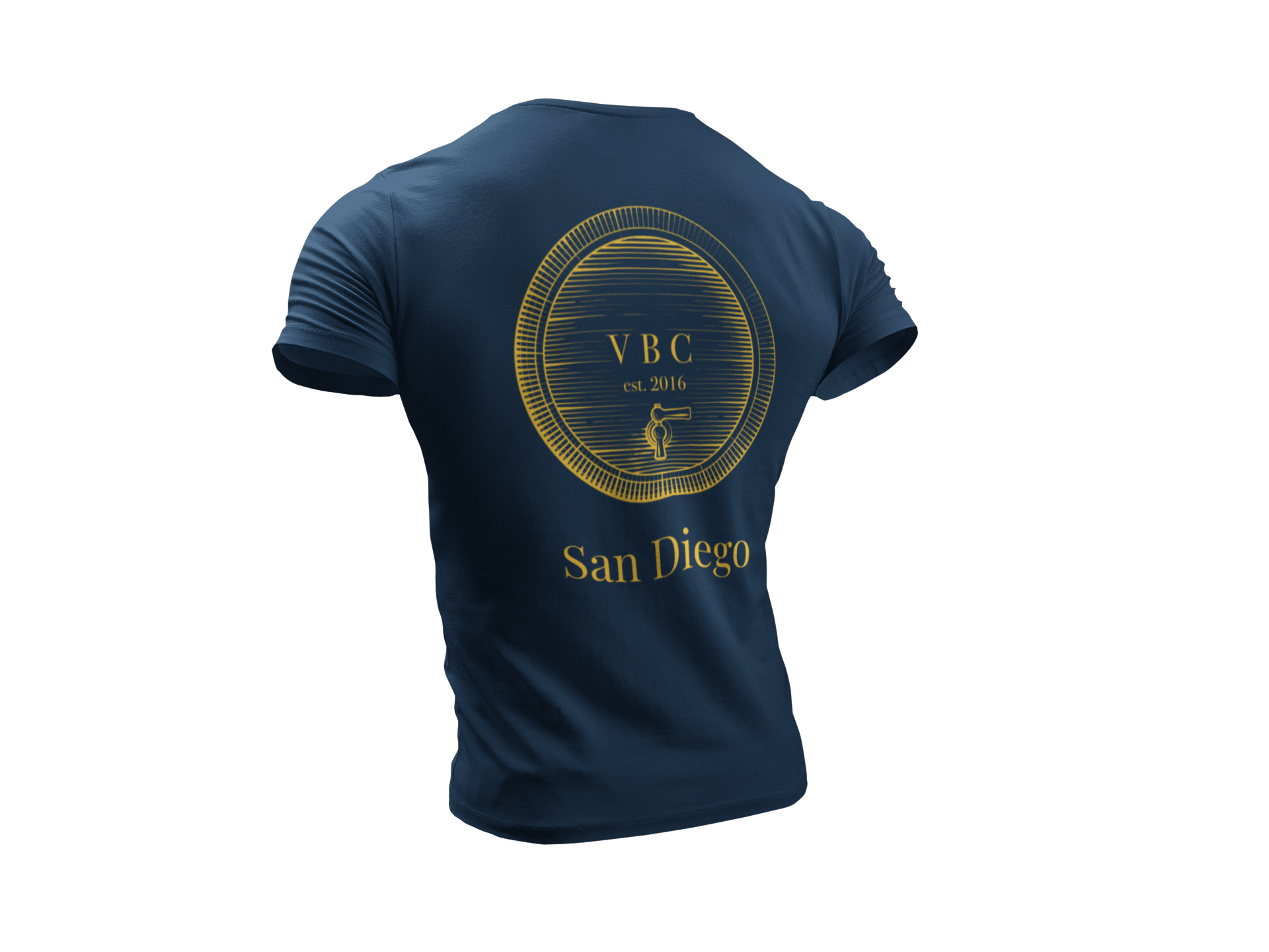 back-of-a-ghosted-short-sleeve-tee-mockup-facing-a-transparent-backdrop-a10757b (2) copy.png