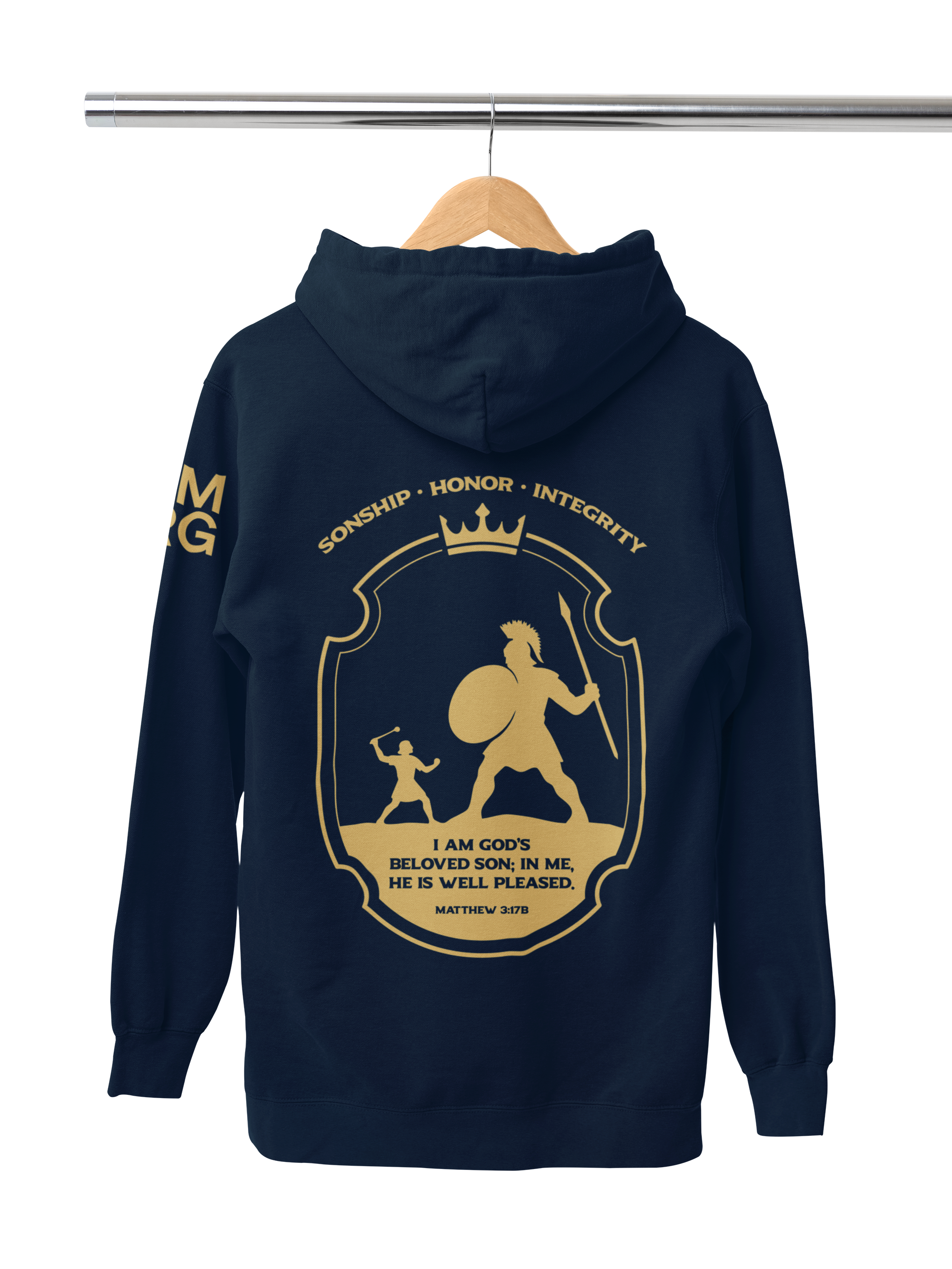 back-view-mockup-of-a-comfort-colors-hoodie-with-customizable-sleeves-on-a-hanger-m52771 (2).png