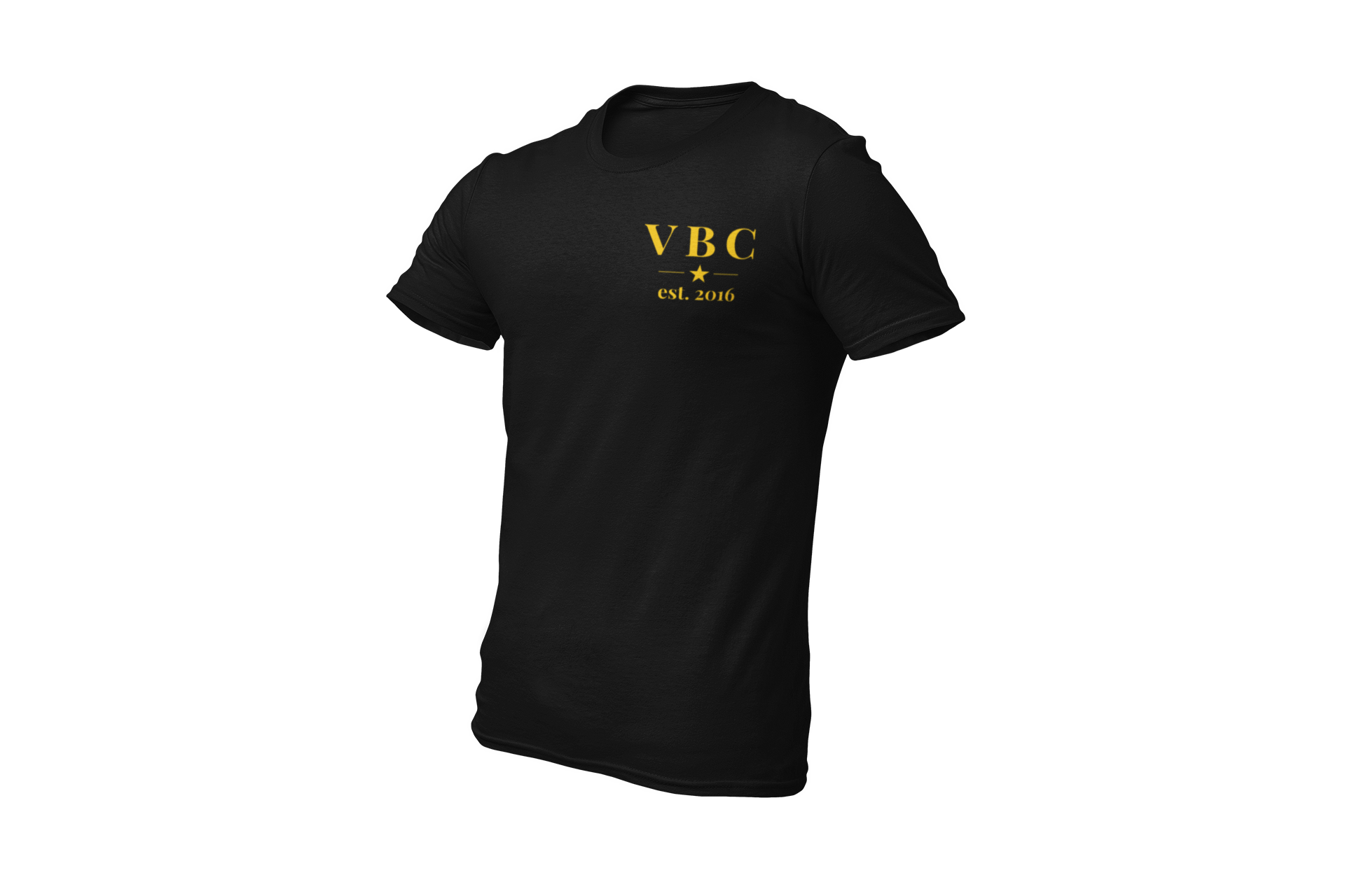 Veterans Beer Club Service Tee- Army