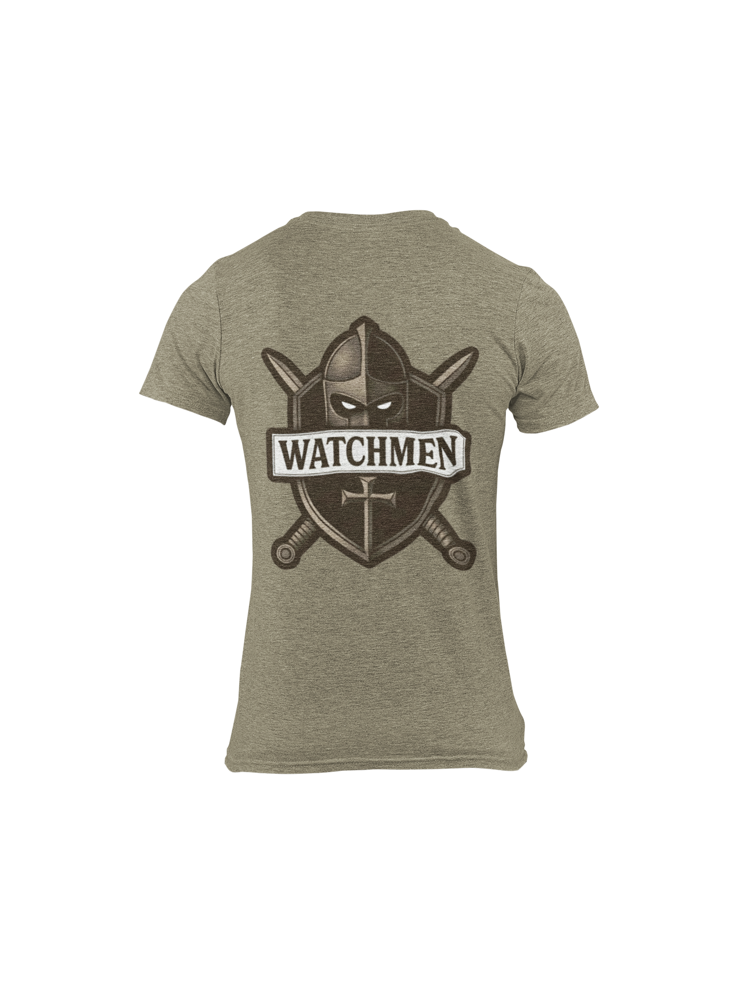 ghosted-mockup-featuring-the-back-of-a-men-s-t-shirt-29383 (1).png