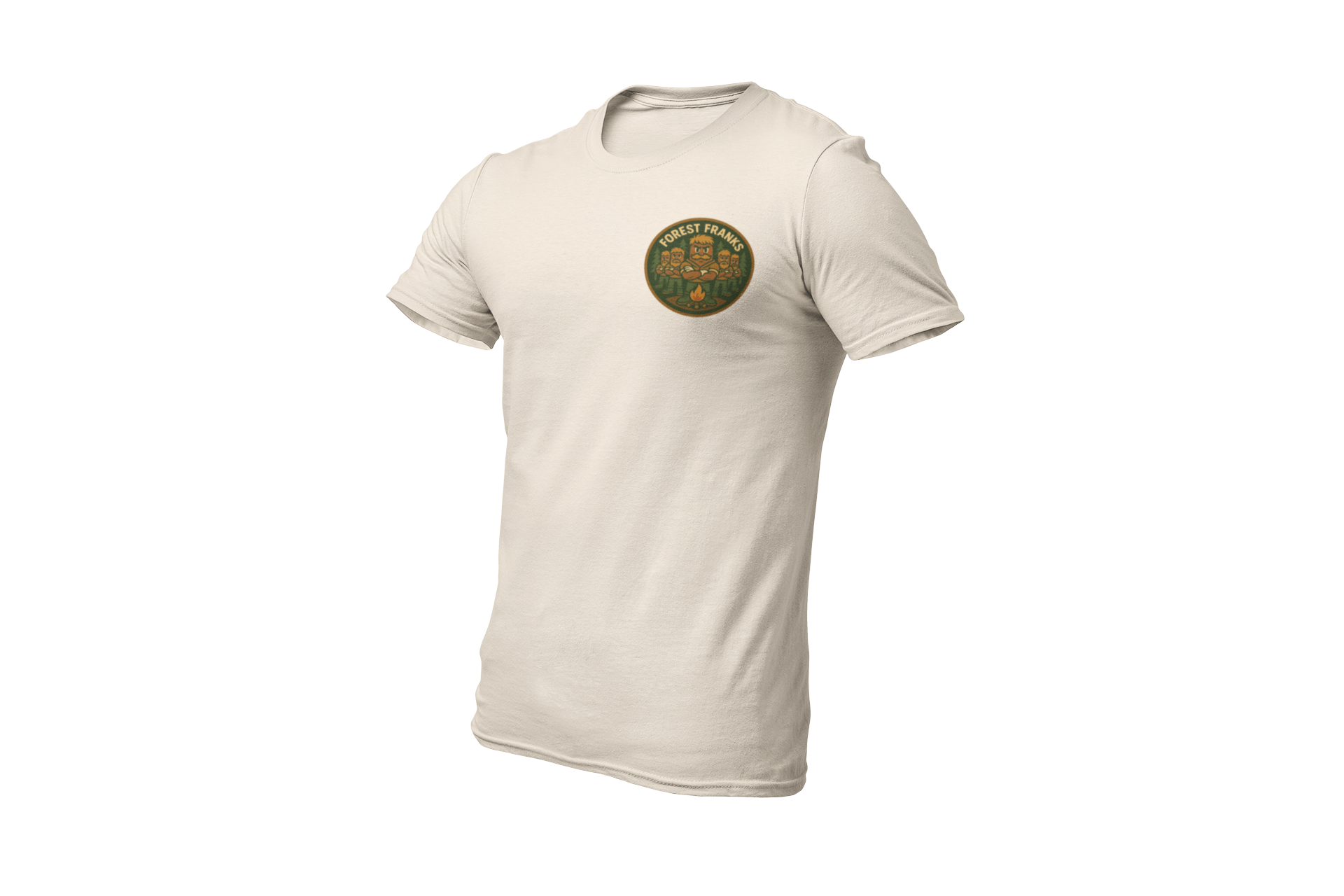 ghosted-mockup-featuring-a-crew-neck-t-shirt-26965 copy.png