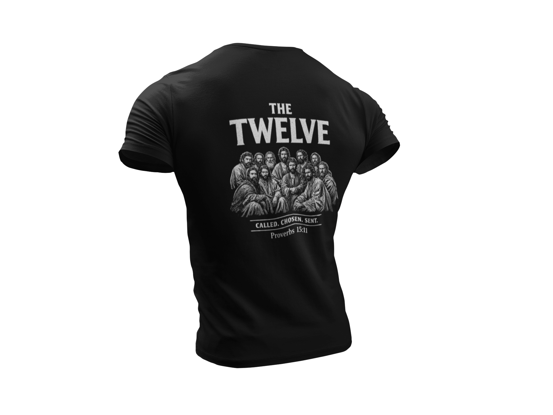 back-of-a-ghosted-short-sleeve-tee-mockup-facing-a-transparent-backdrop-a10757b (13).png