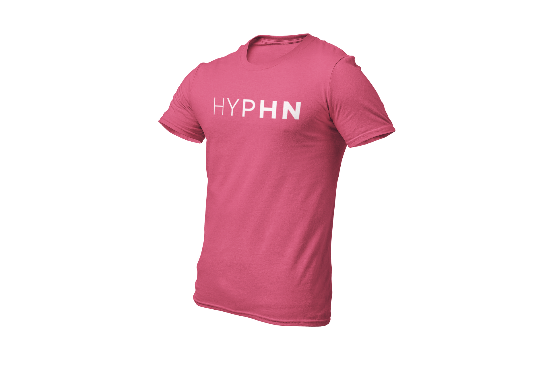 ghosted-mockup-featuring-a-crew-neck-t-shirt-26965 (13).png