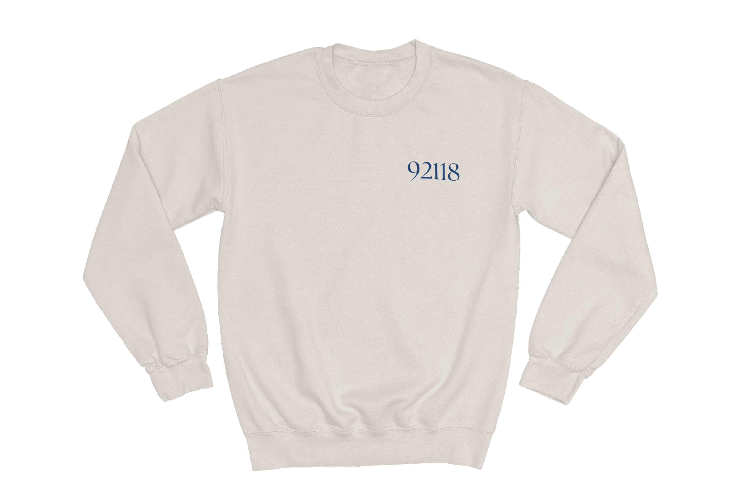 21.png