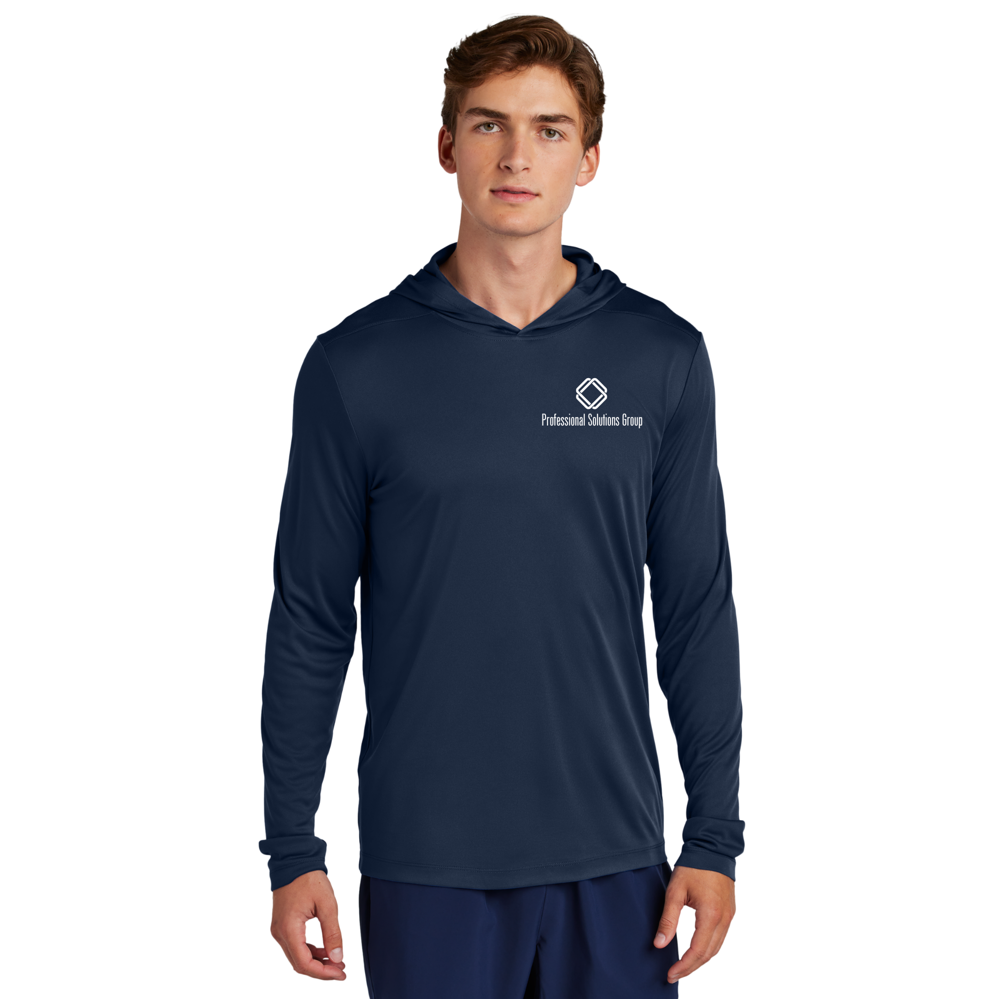 AAA - 2026-03-12T215219.252.png