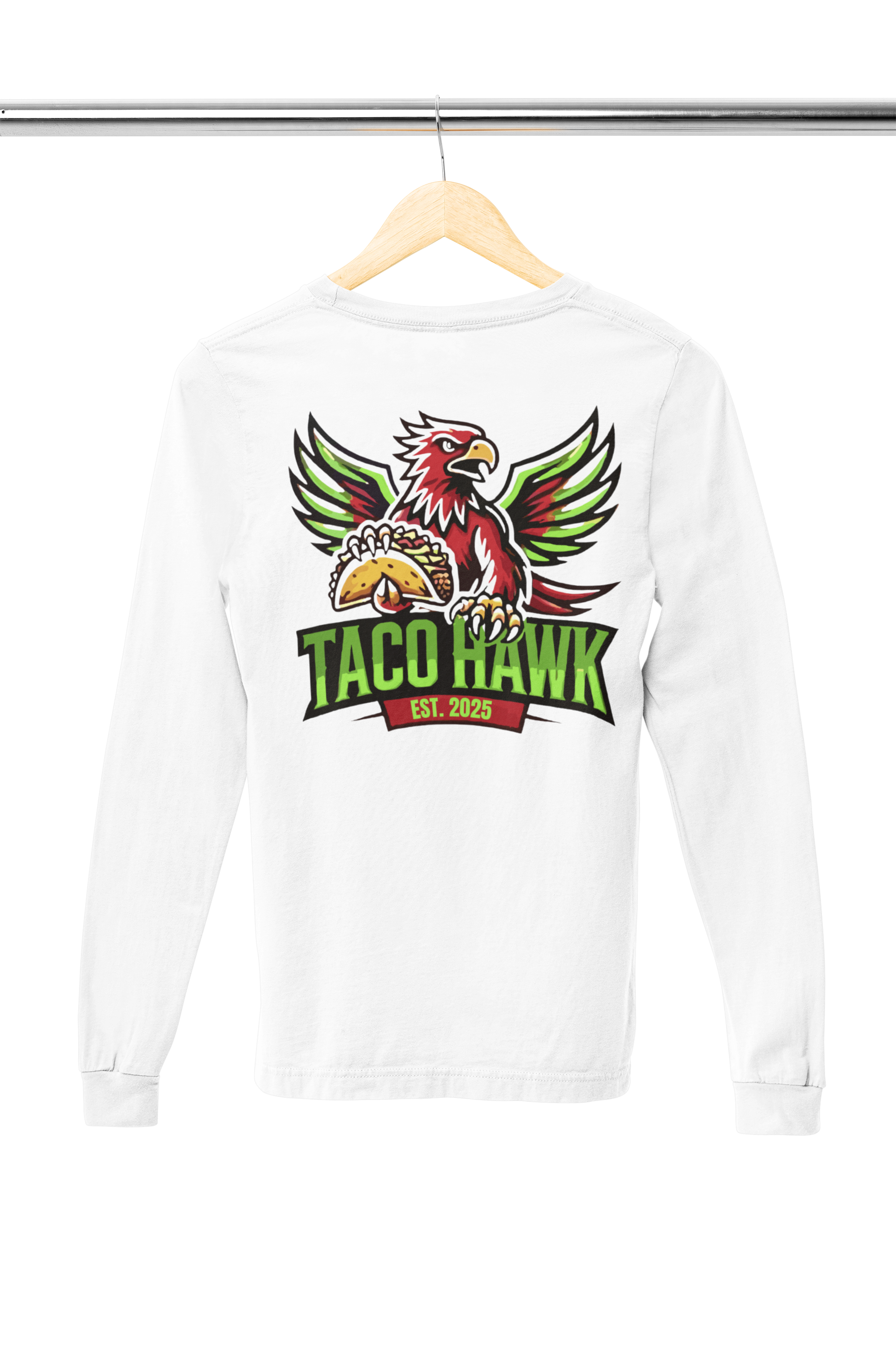 back-view-bella-canvas-long-sleeve-tee-mockup-featuring-a-wooden-hanger-m35040 (1).png