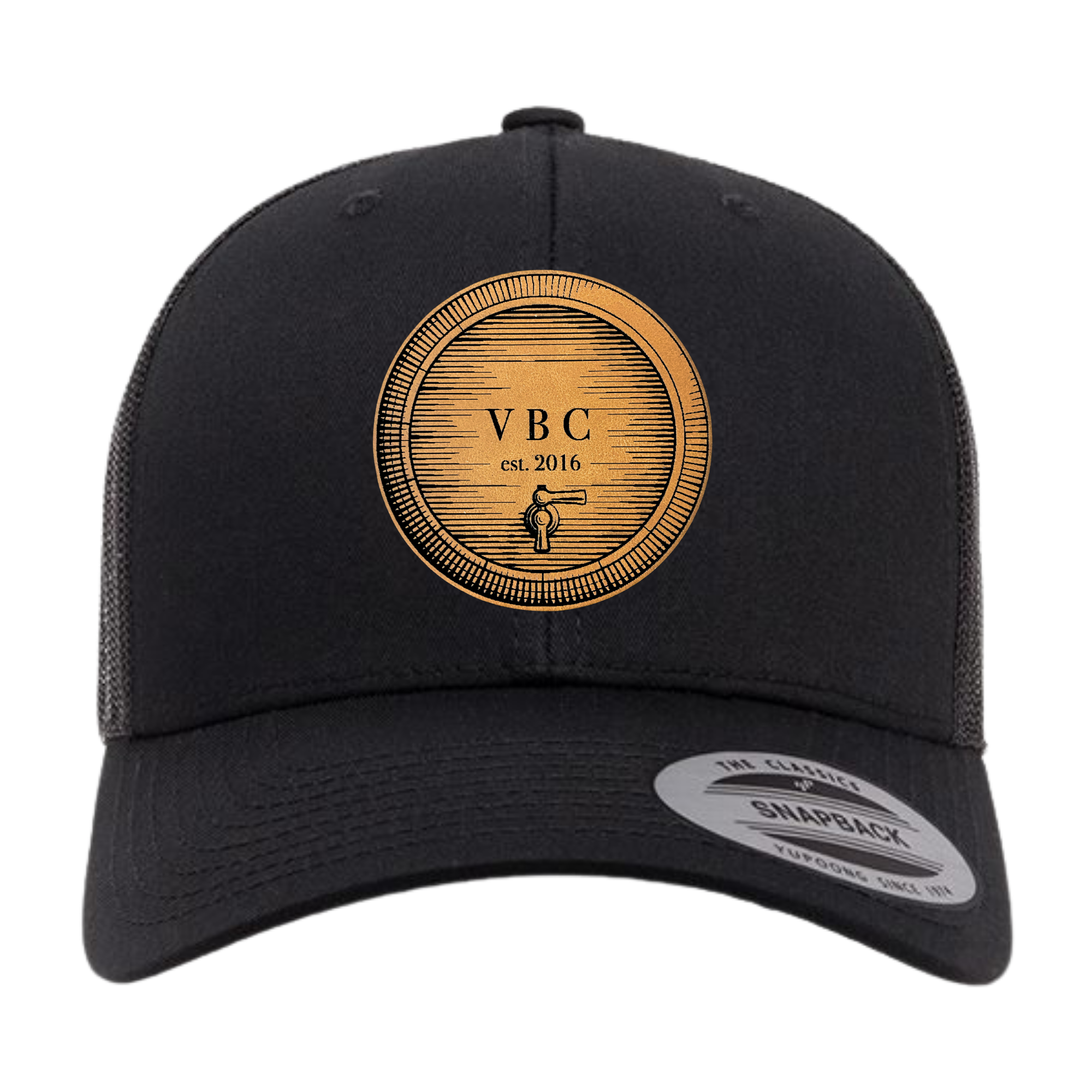 AAA - 2026-03-03T165008.067.png