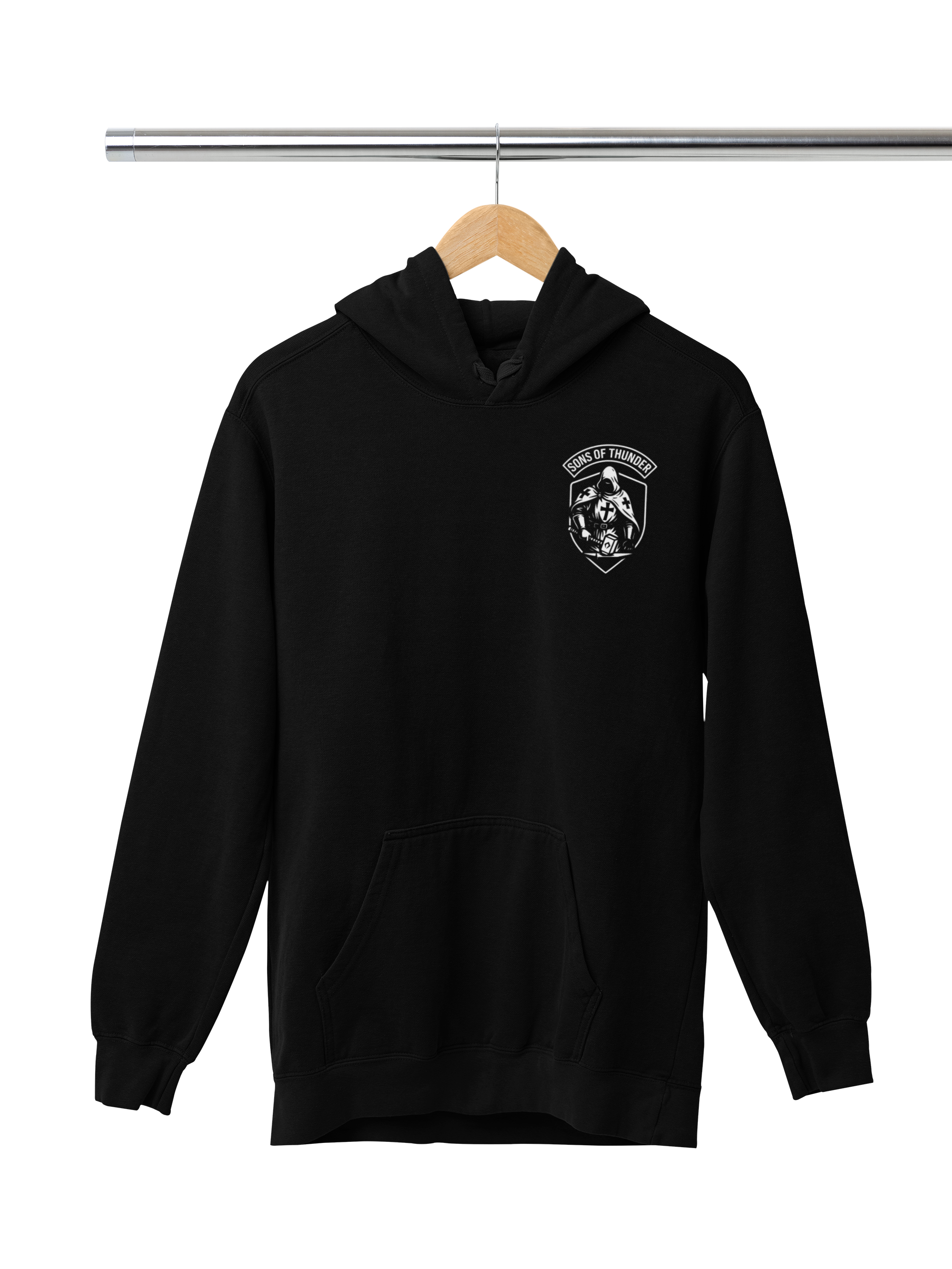 mockup-of-a-comfort-colors-pullover-hoodie-with-customizable-sleeves-placed-on-a-hanger-m52769 (15).png
