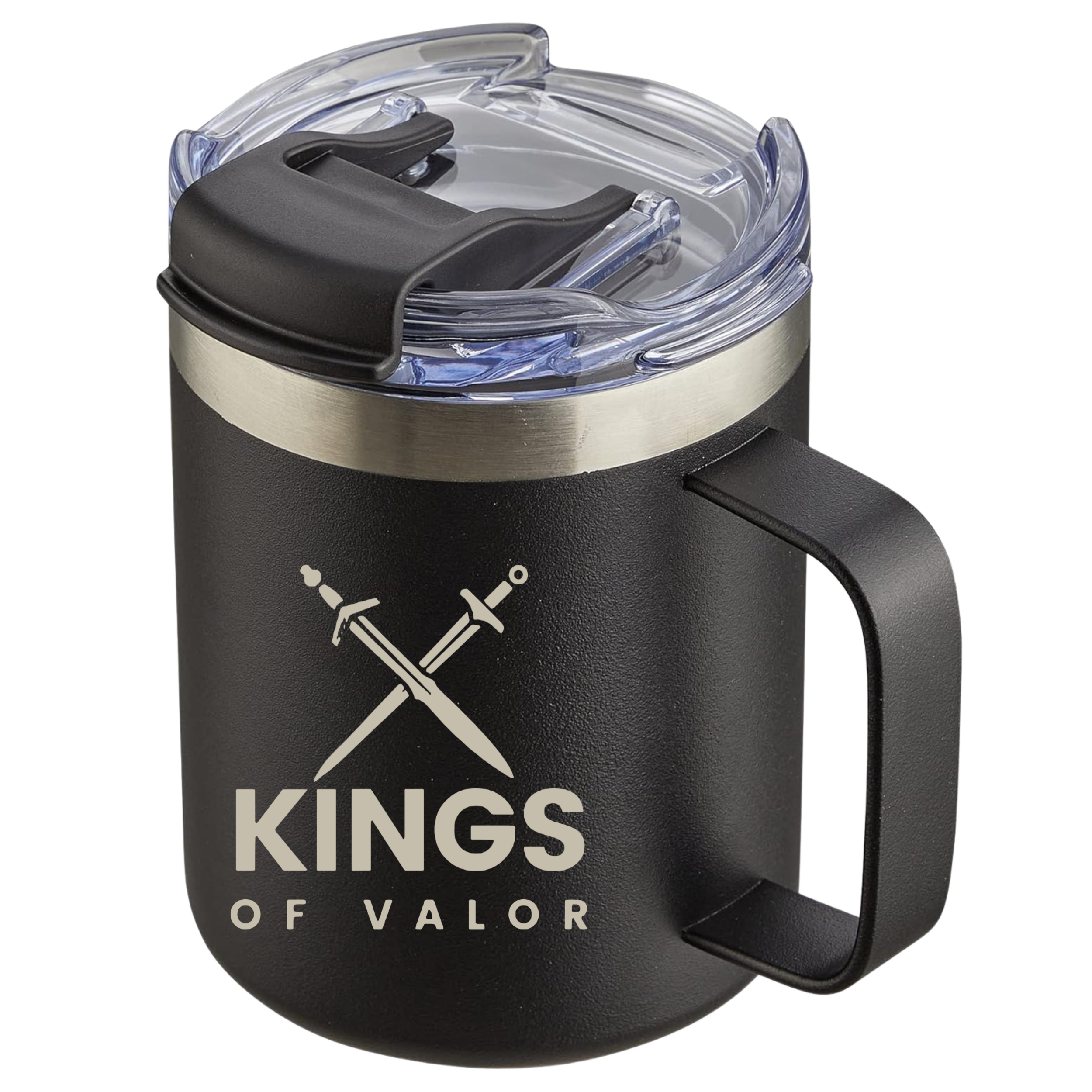 AAA - 2026-02-12T162108.781.png