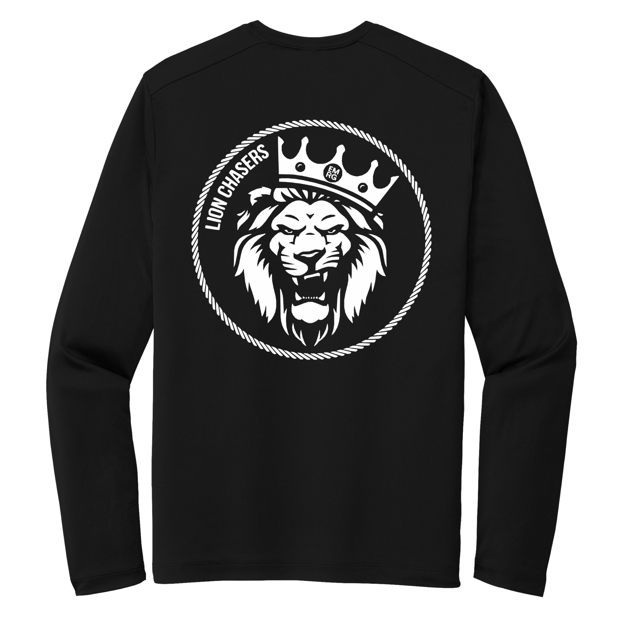 AAA - 2026-03-07T200228.303.png