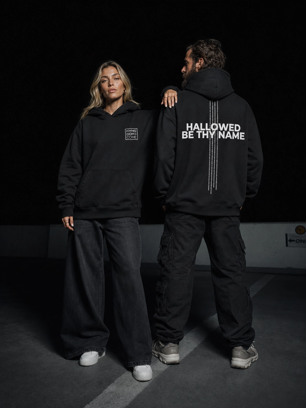 LIFESTYLE_Hoodie_Duo.png