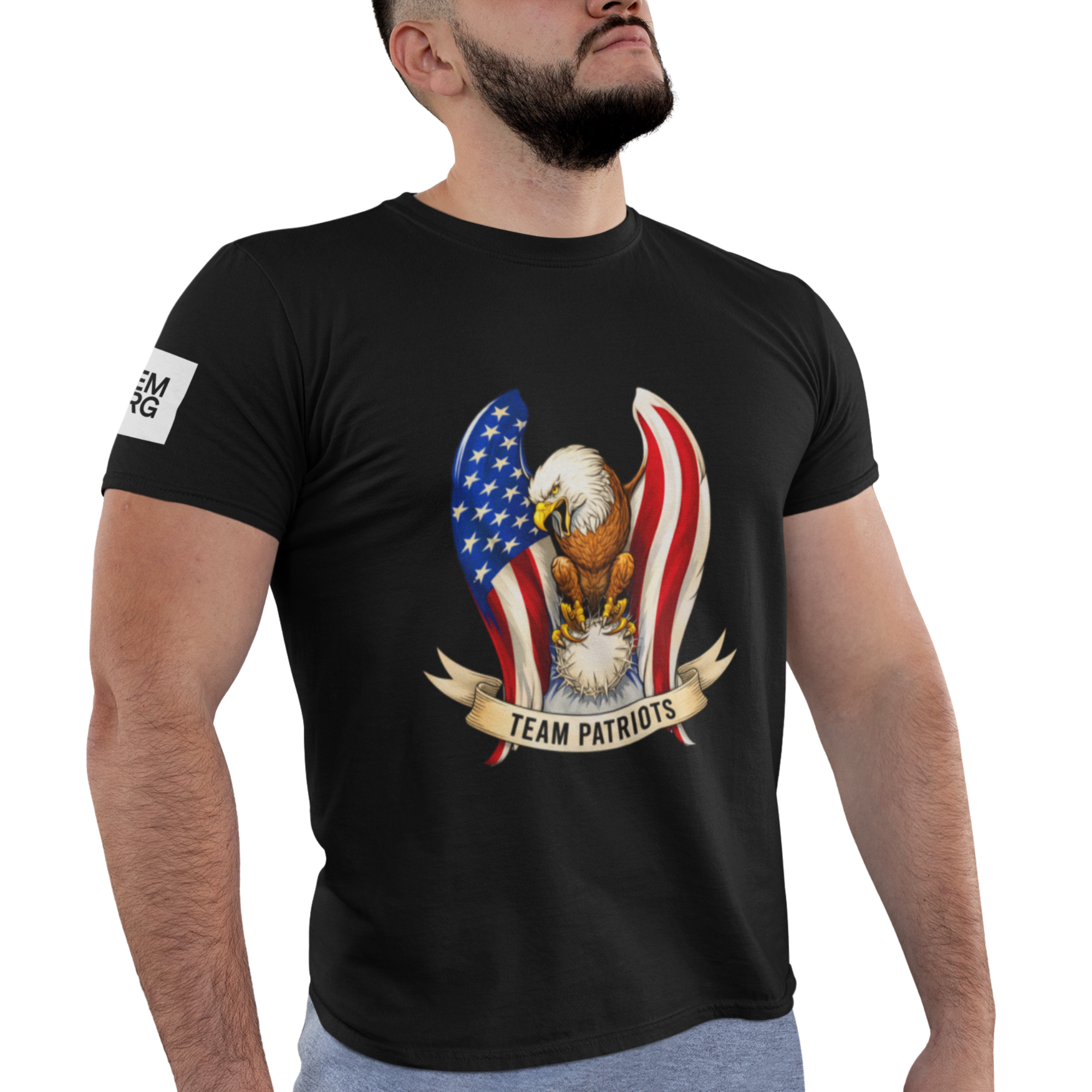 30.webp