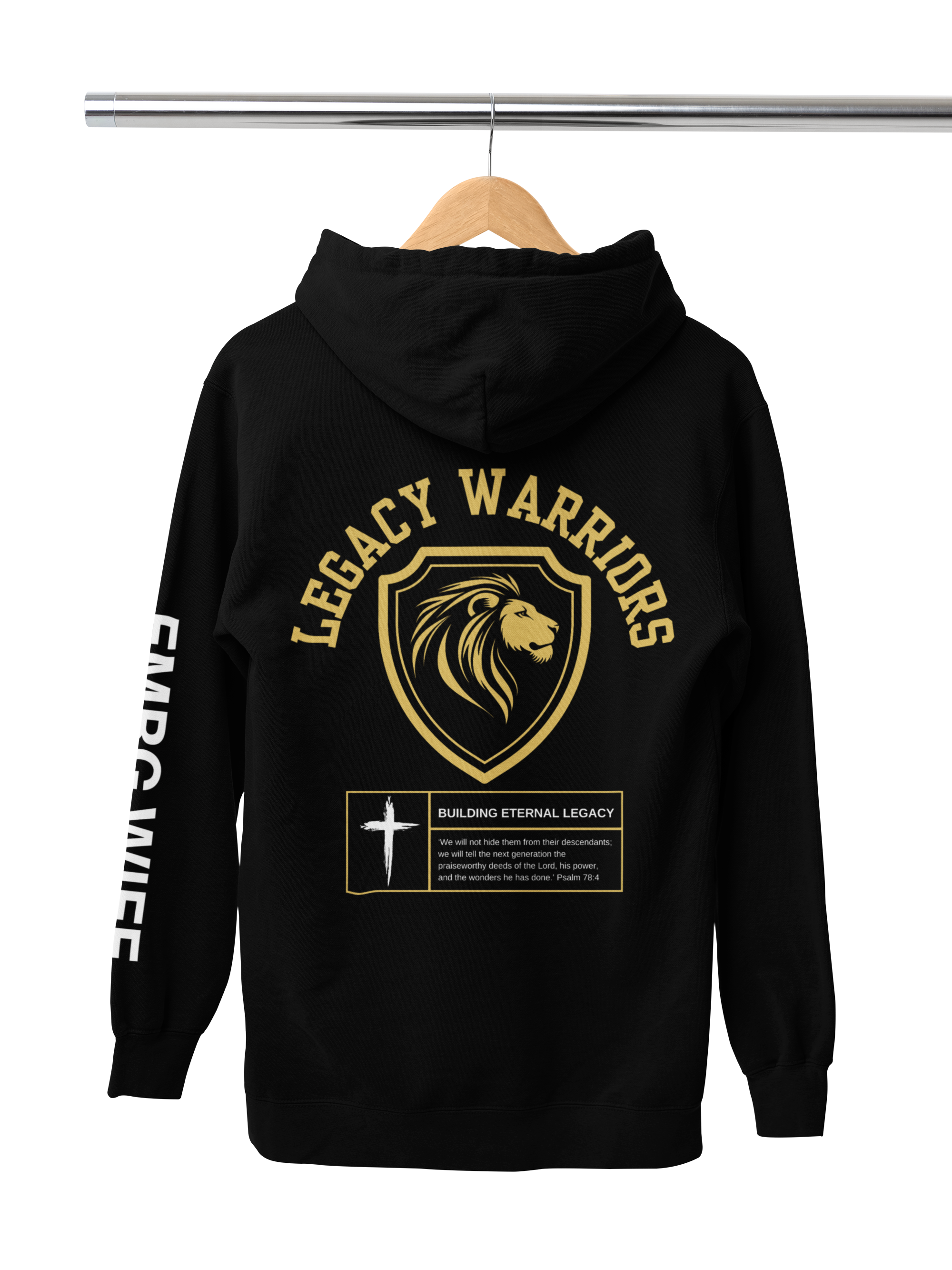 back-view-mockup-of-a-comfort-colors-hoodie-with-customizable-sleeves-on-a-hanger-m52771 (1).png