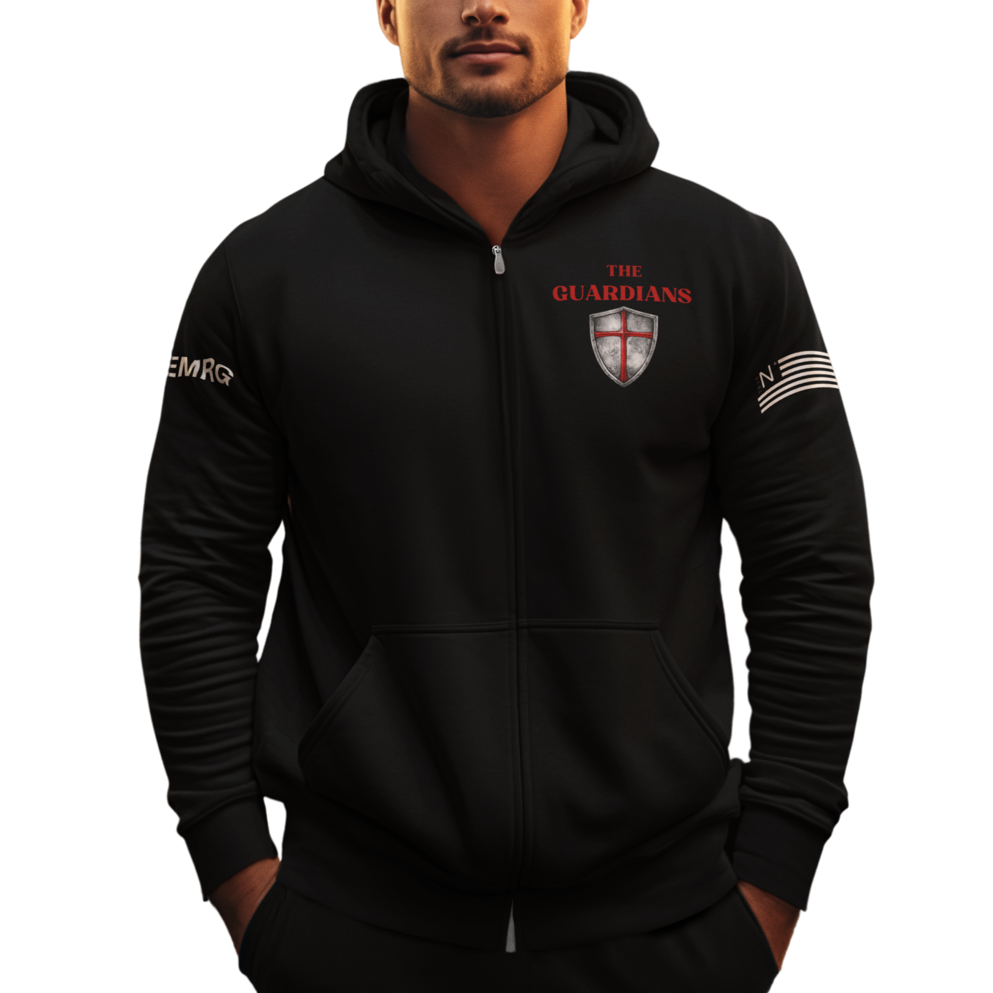 AAA - 2026-02-08T185839.539.png