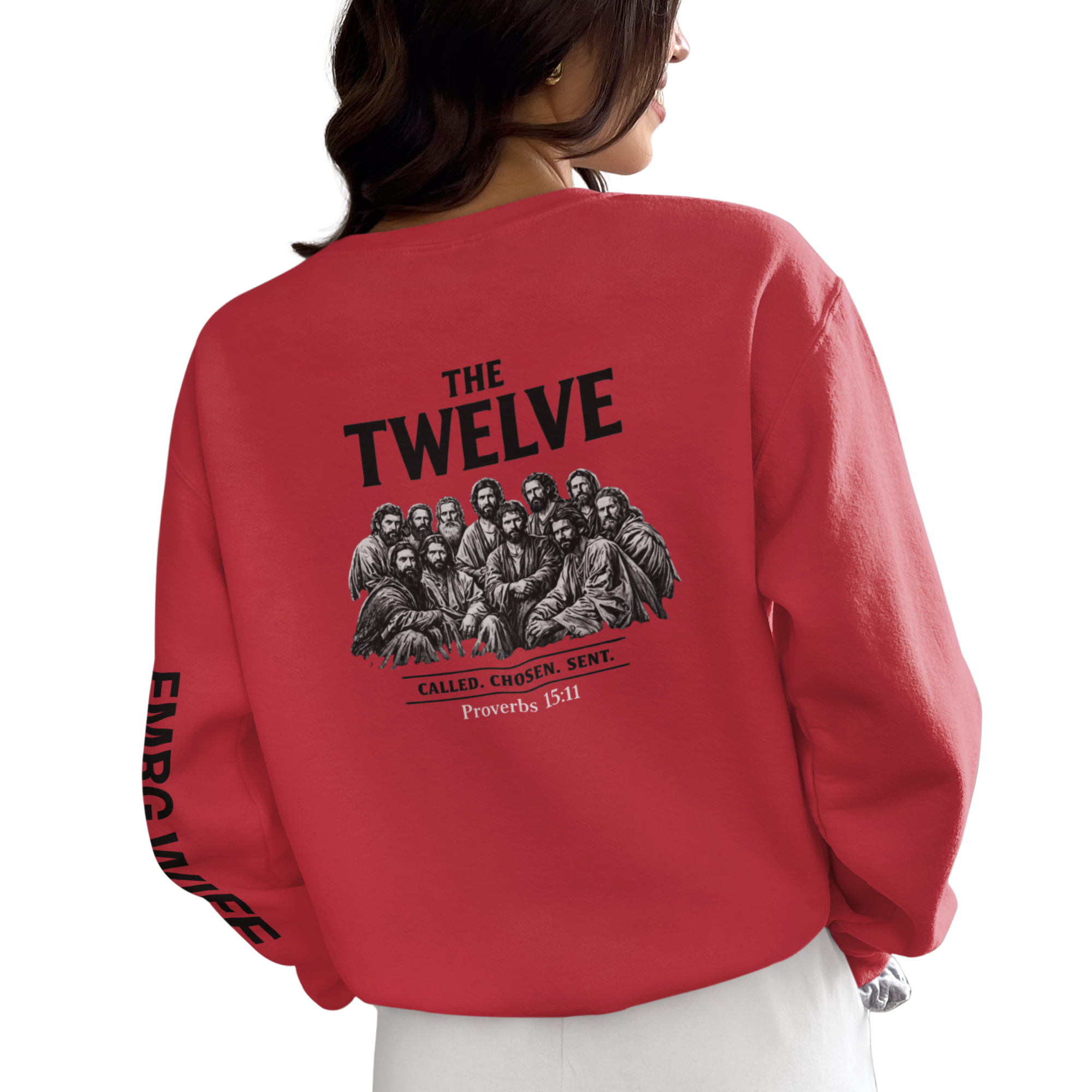 AAA - 2026-01-30T095306.530.png