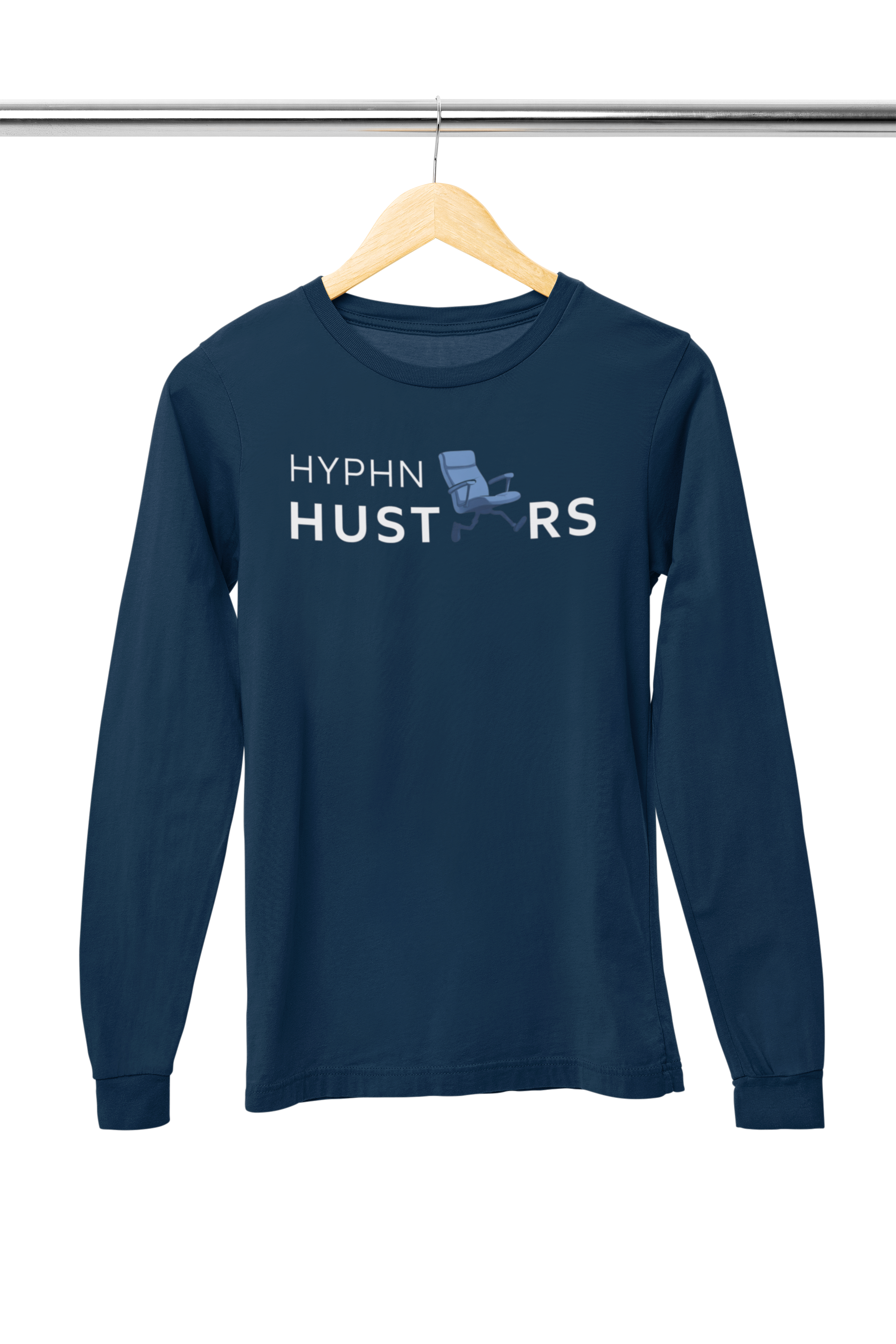 mockup-of-a-bella-canvas-long-sleeve-tee-placed-on-a-wooden-hanger-m35038 (3).png