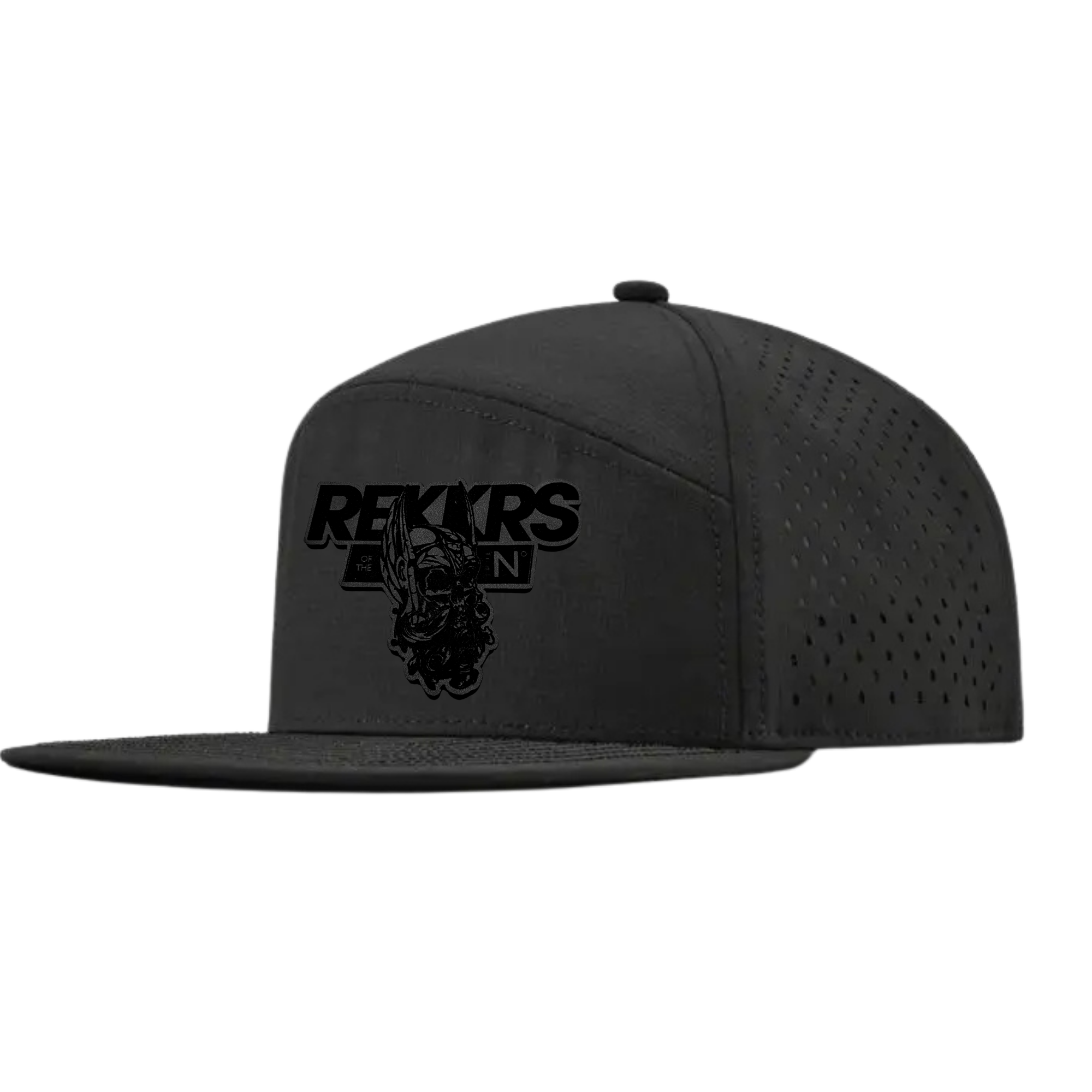 AAA - 2026-01-17T173202.928.png