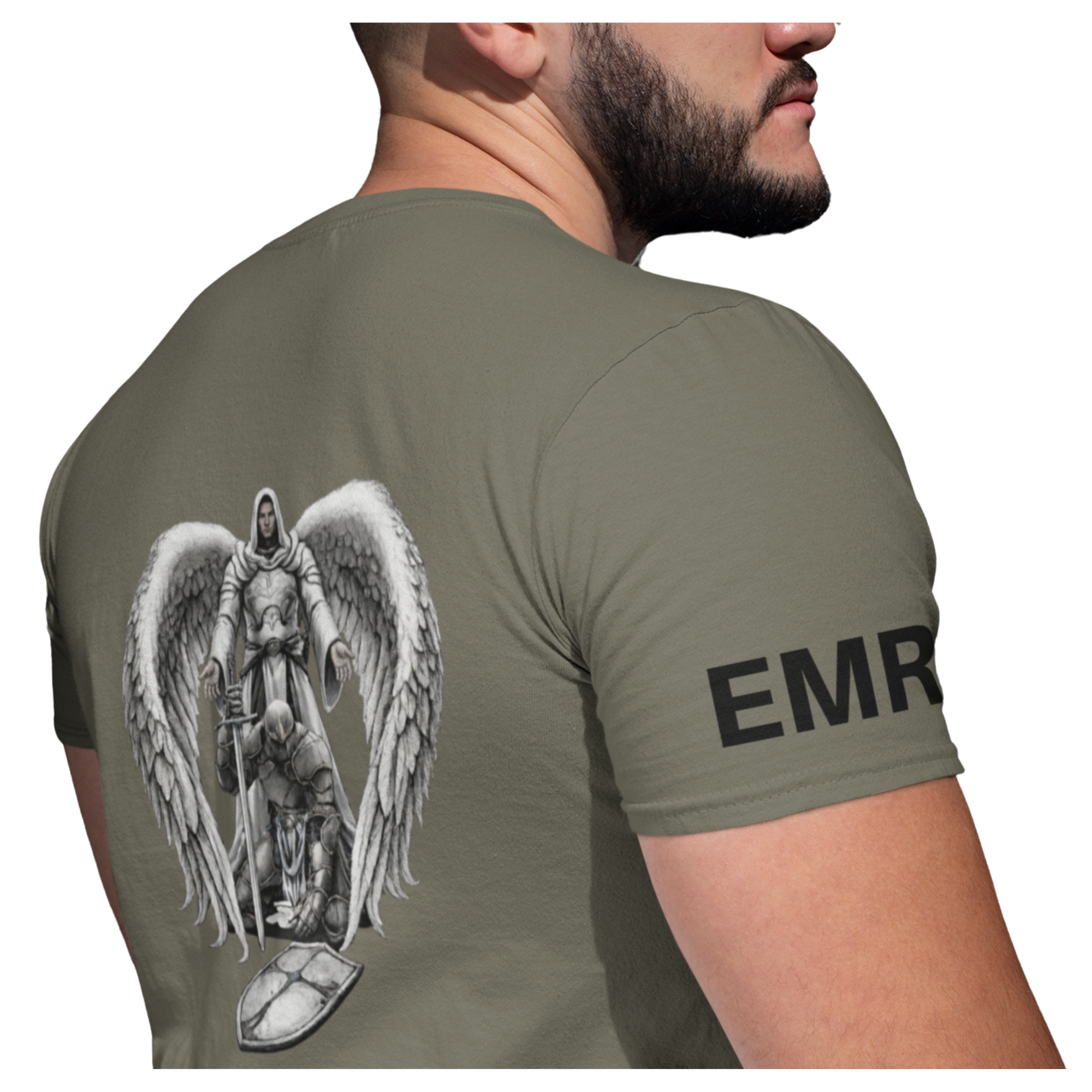 AAA - 2026-02-08T170005.343.png