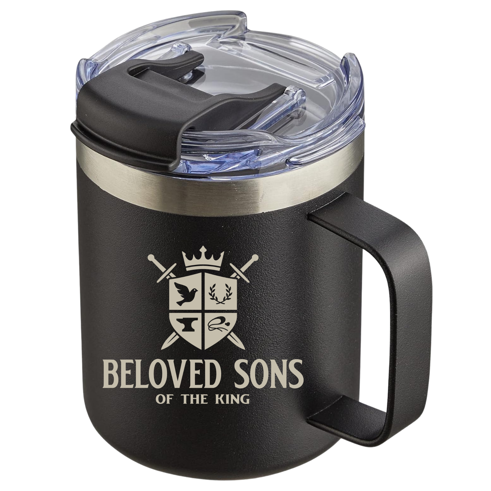 AAA - 2026-02-11T122140.298.png