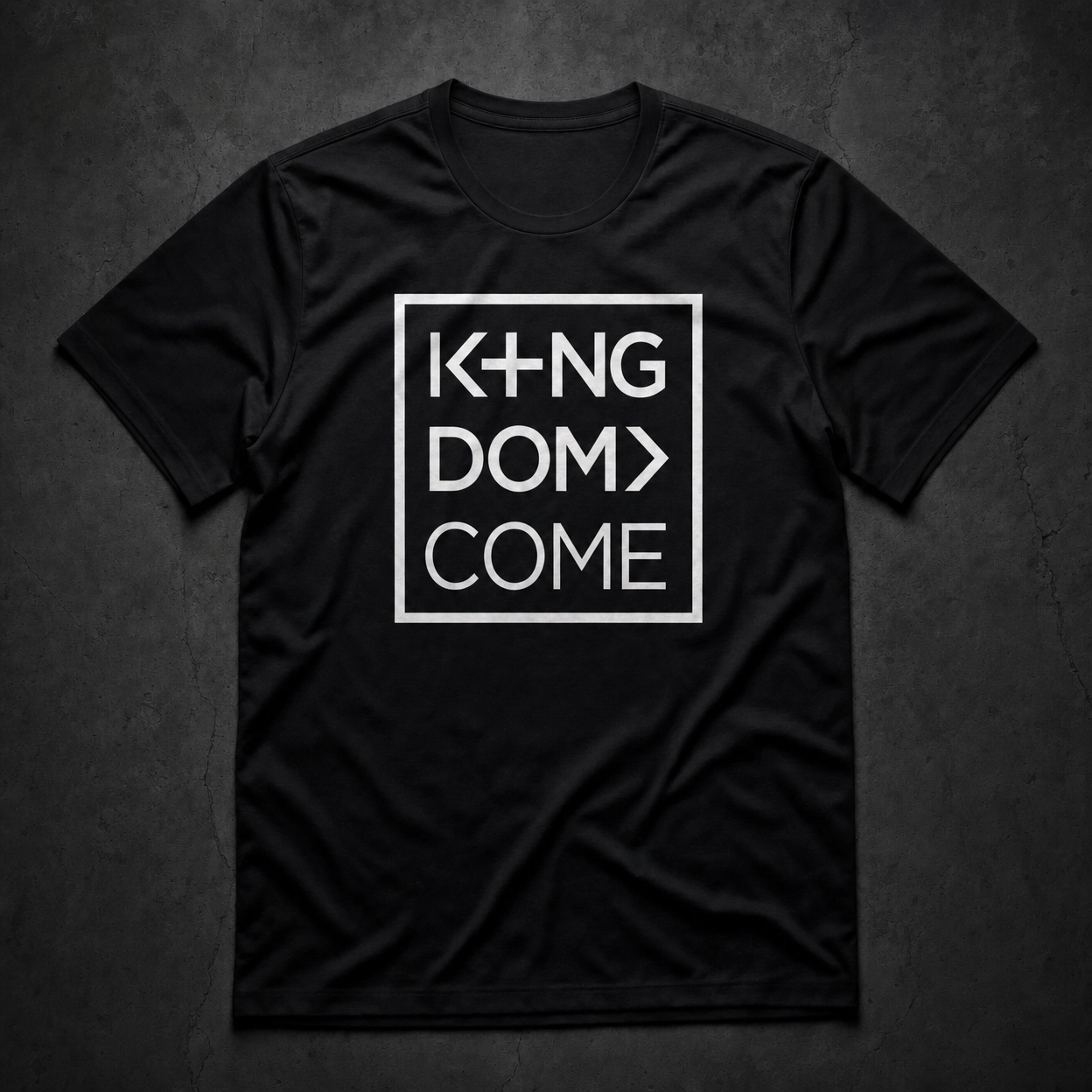 MOCKUP_Flatlay_KingdomCome (1).png