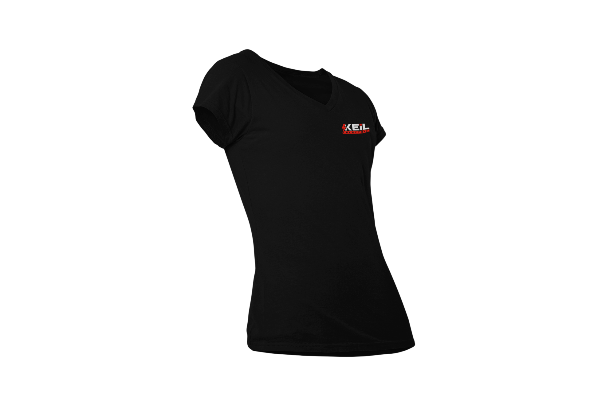 vneck.png
