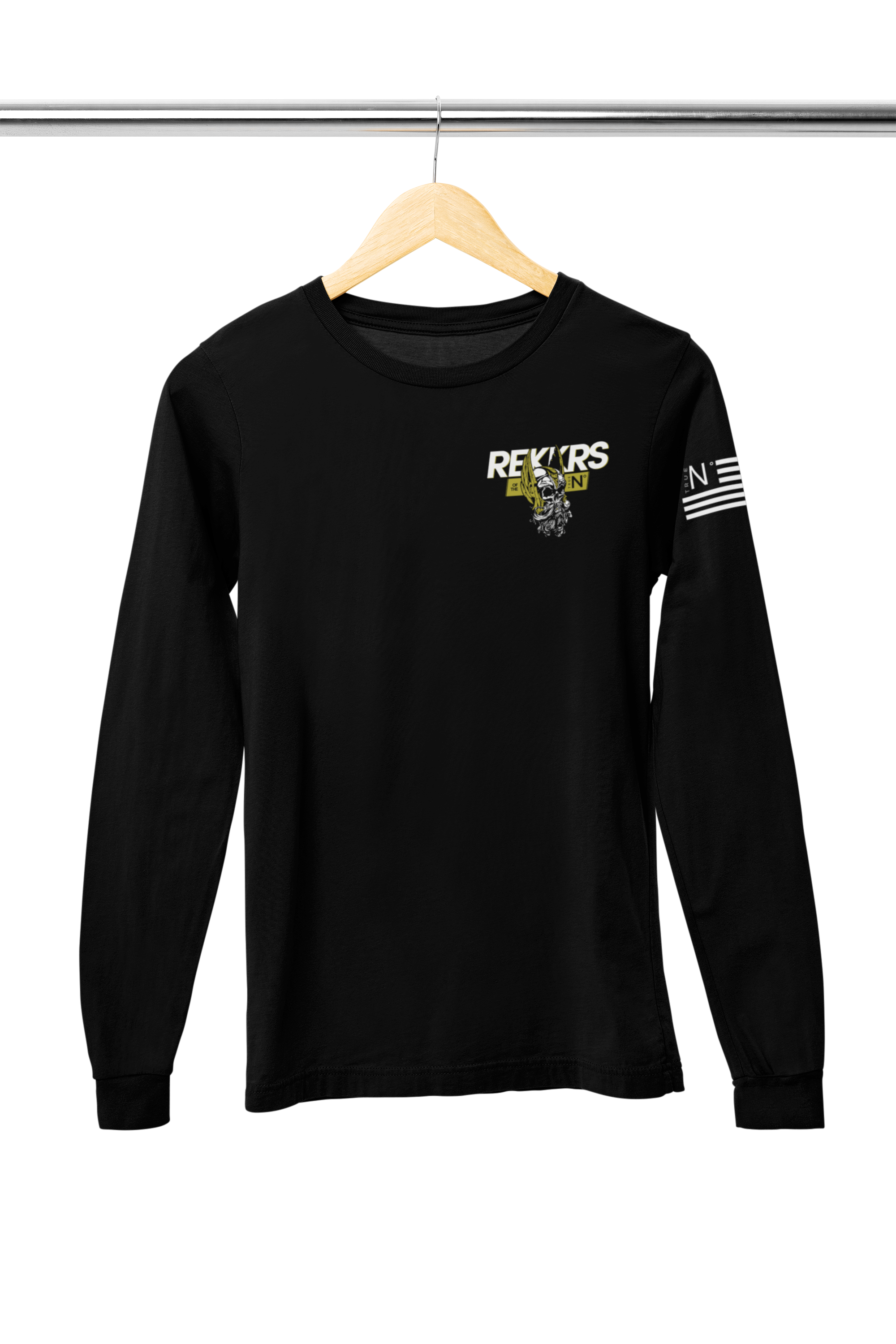 mockup-of-a-bella-canvas-long-sleeve-tee-placed-on-a-wooden-hanger-m35038 (1).png
